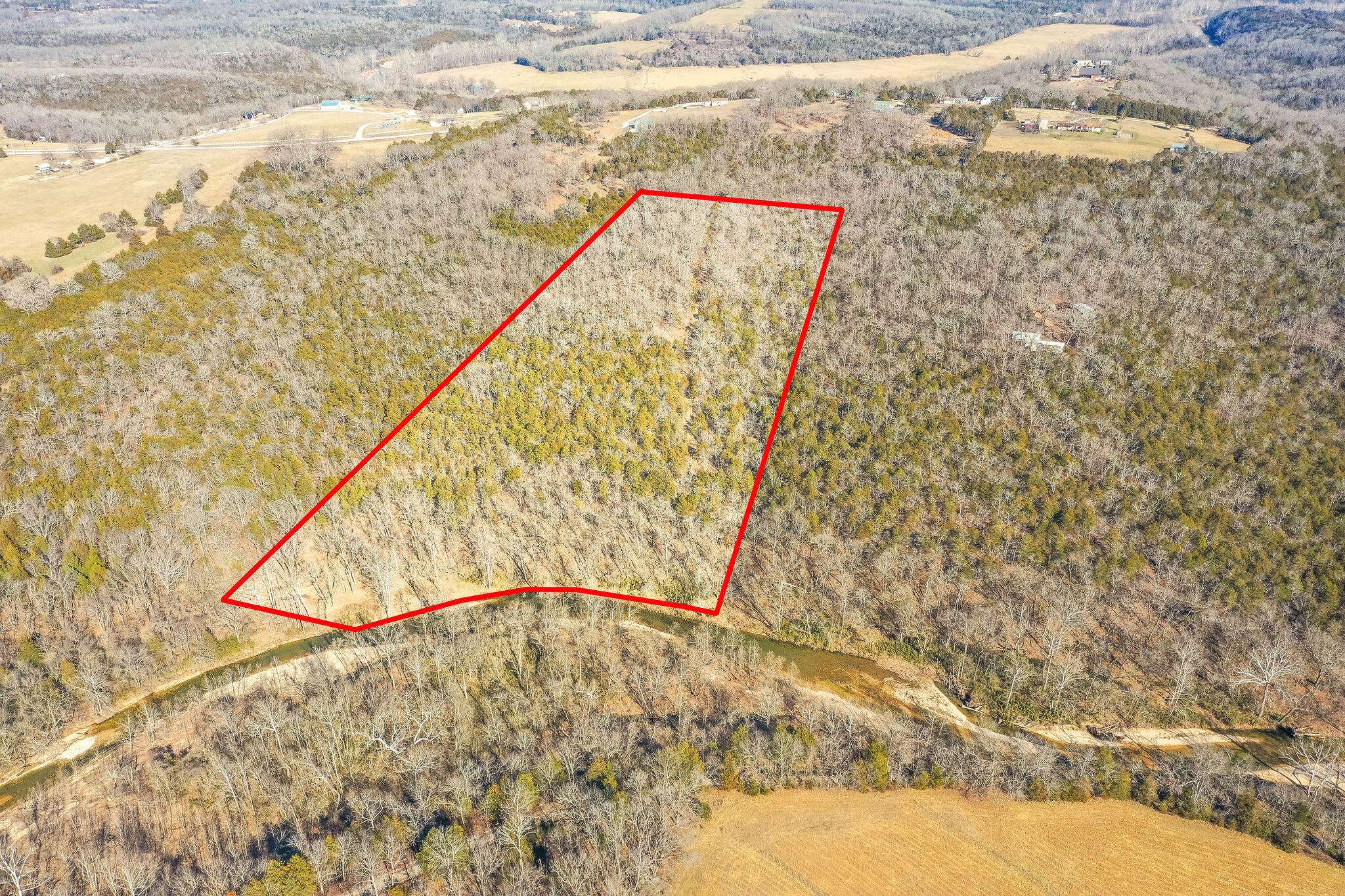 Walnut Shade, MO 65771,0 Kessler Drive