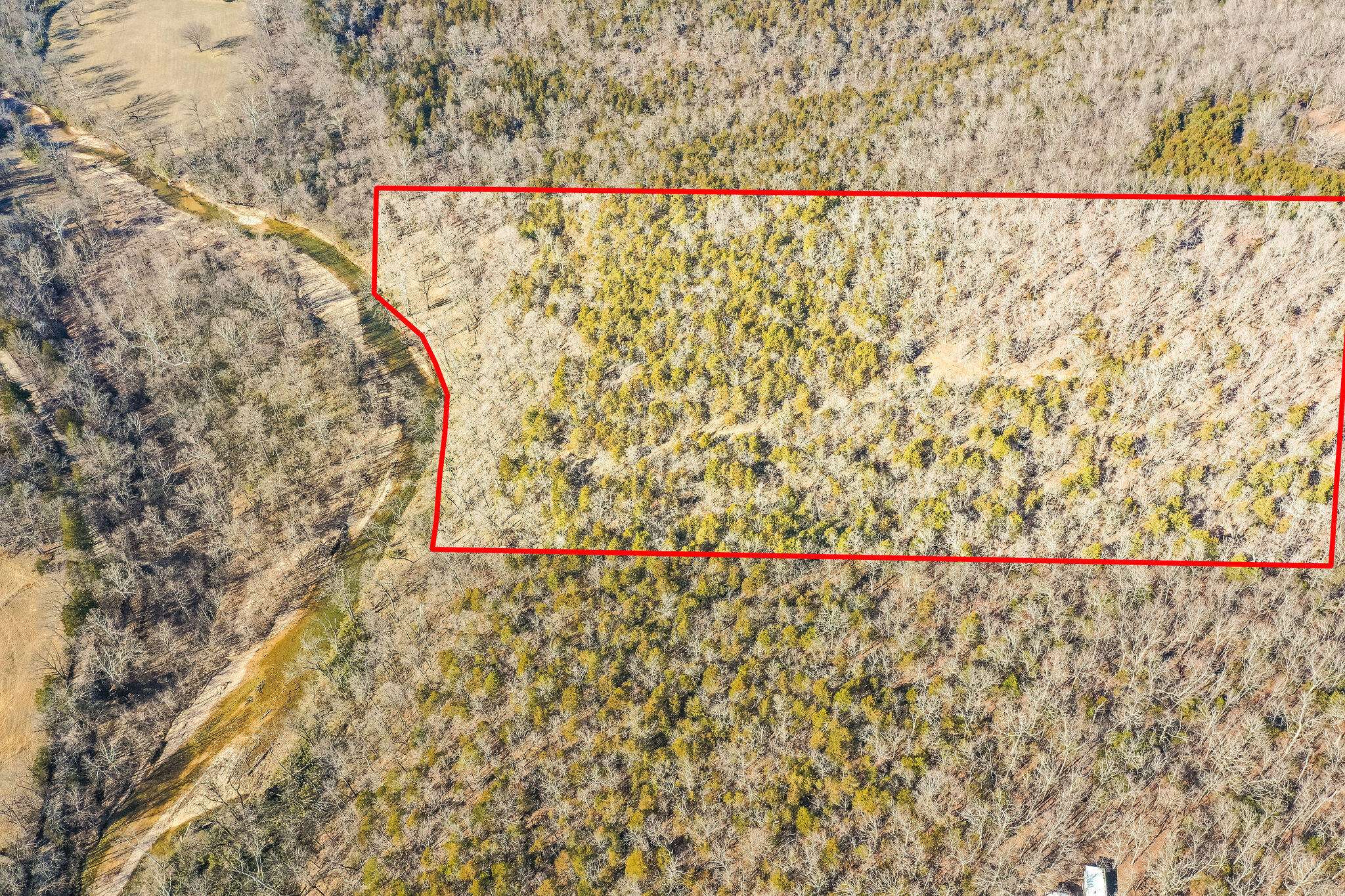 Walnut Shade, MO 65771,0 Kessler Drive