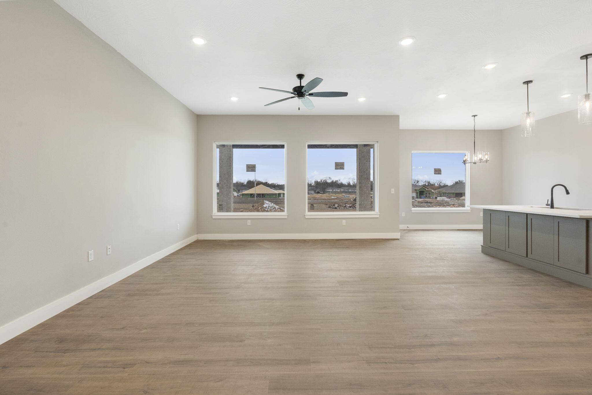 Battlefield, MO 65619,5231 Logan Drive