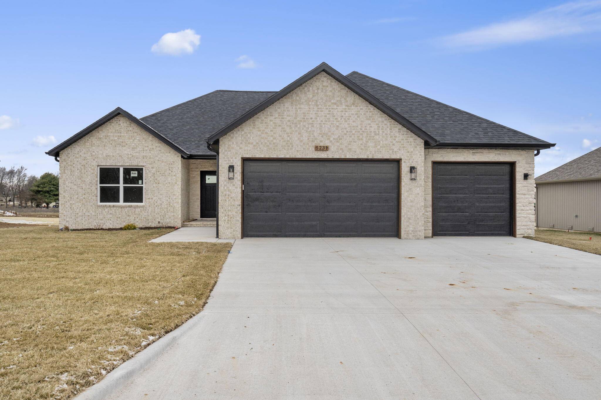 Battlefield, MO 65619,5231 Logan Drive
