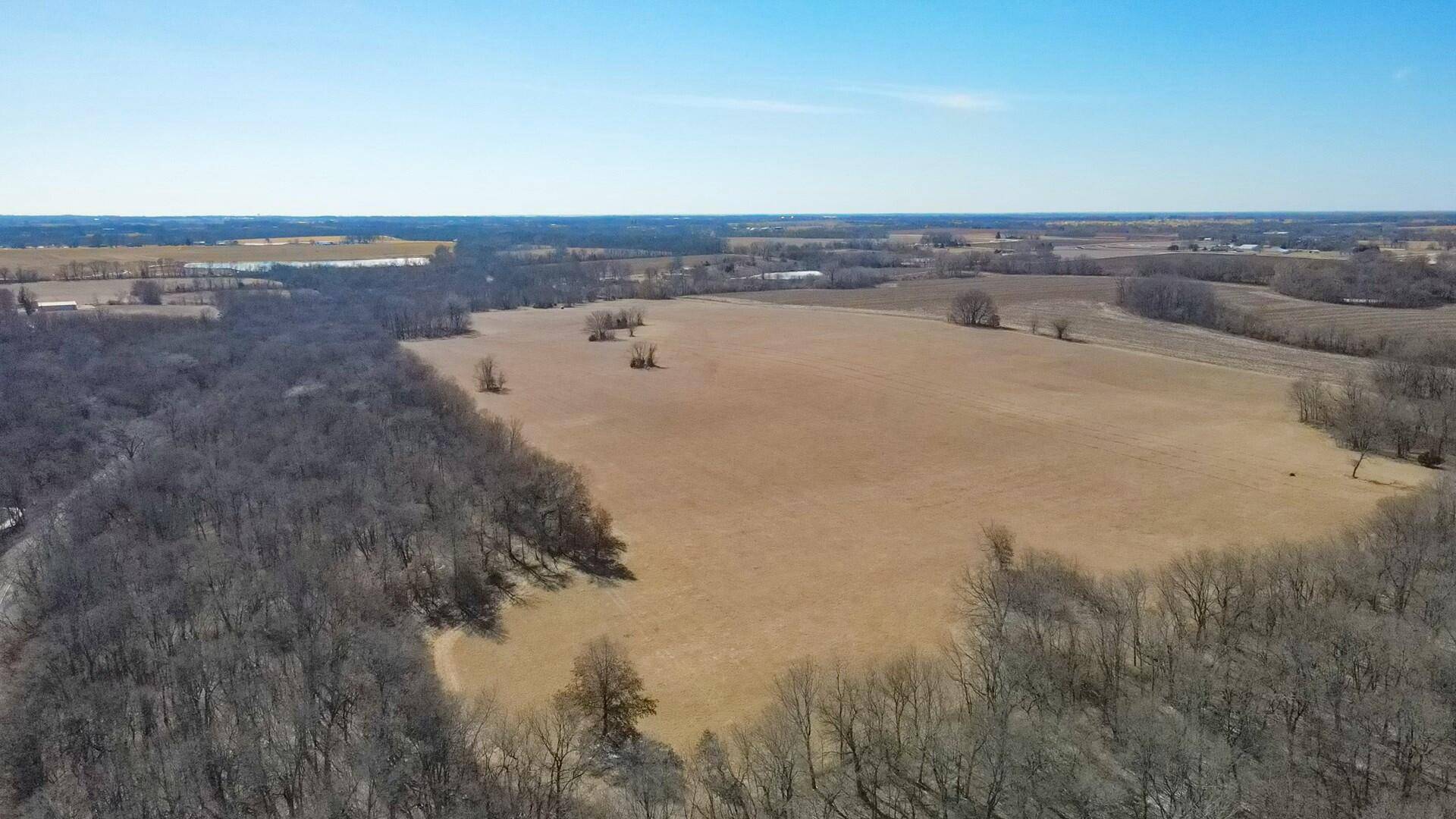 Pleasant Hill, MO 64080,24008 E 205th Street