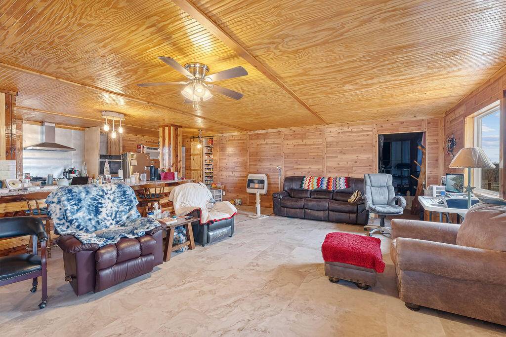 Southwest City, MO 64863,2638 Frye Road