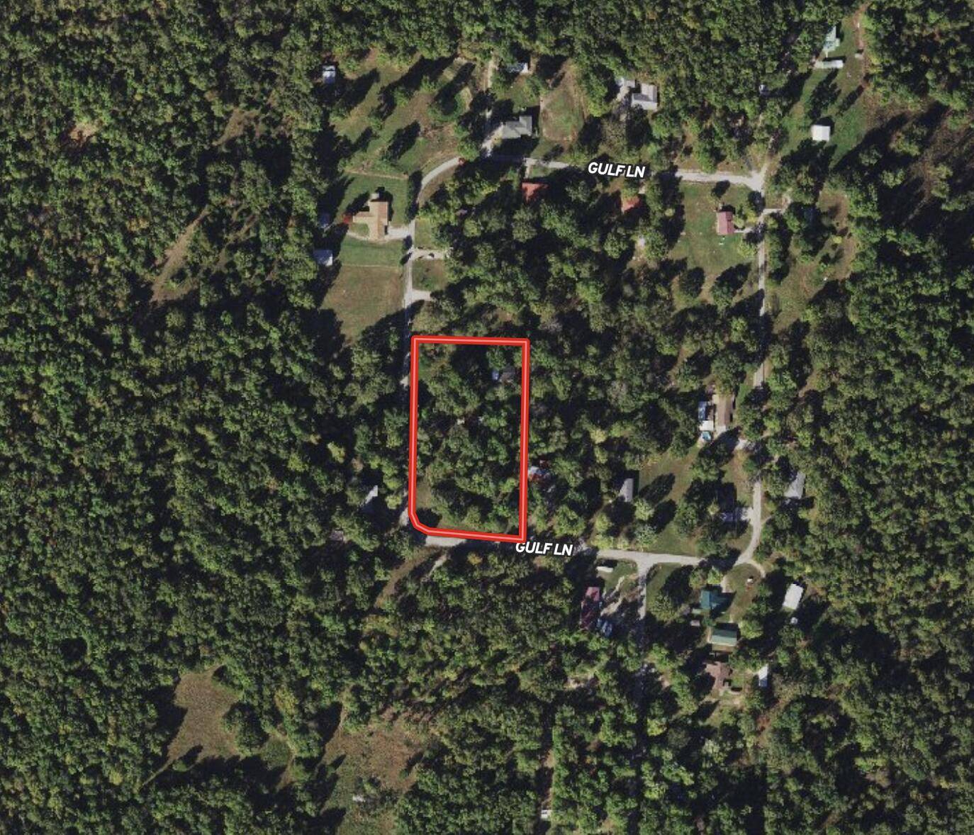 Thayer, MO 65791,777 County Road 393