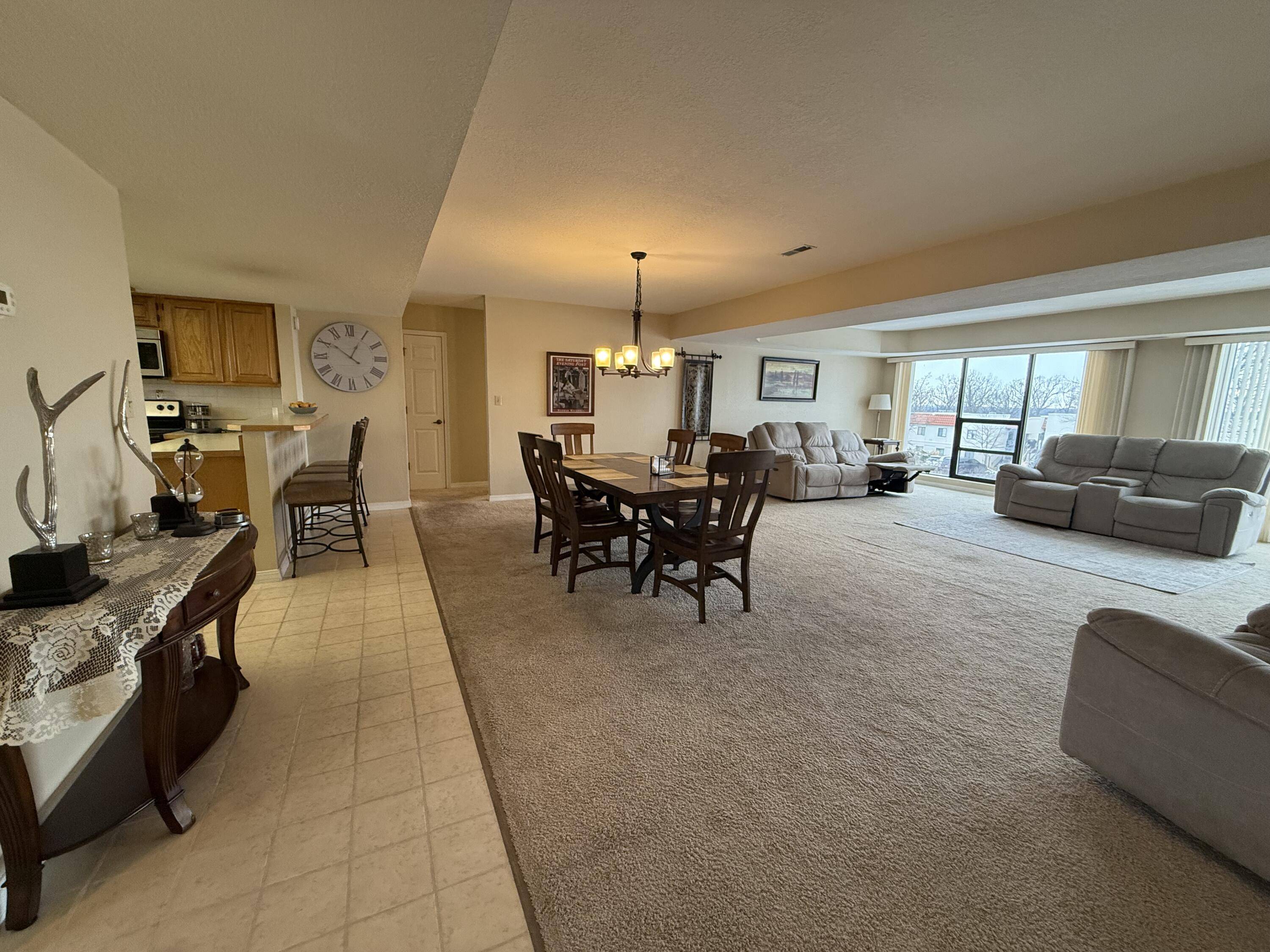 Lake Ozark, MO 65049,85 La Jolla Drive #352-A