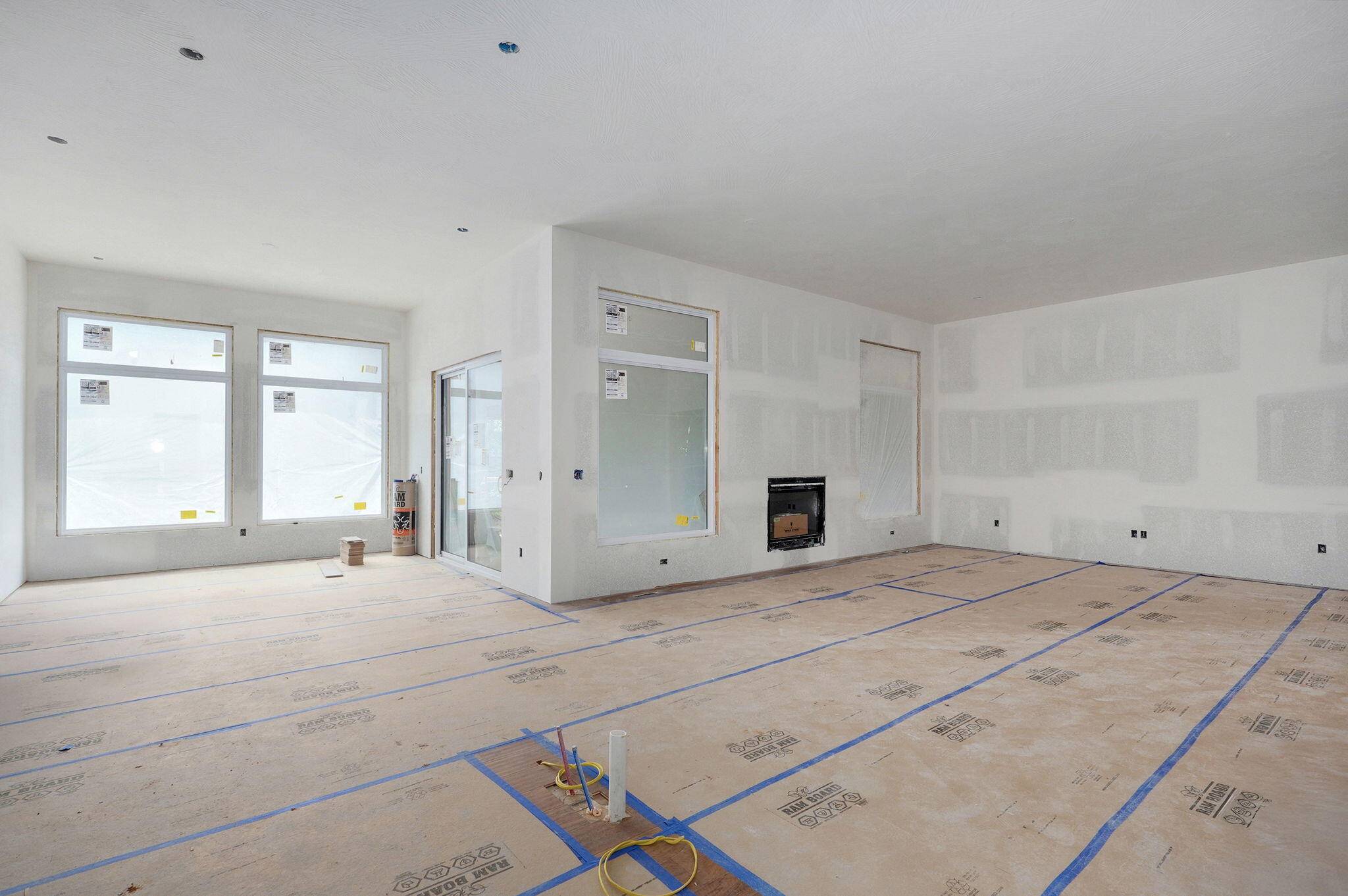 Springfield, MO 65802,5084 E Ferdinand Court