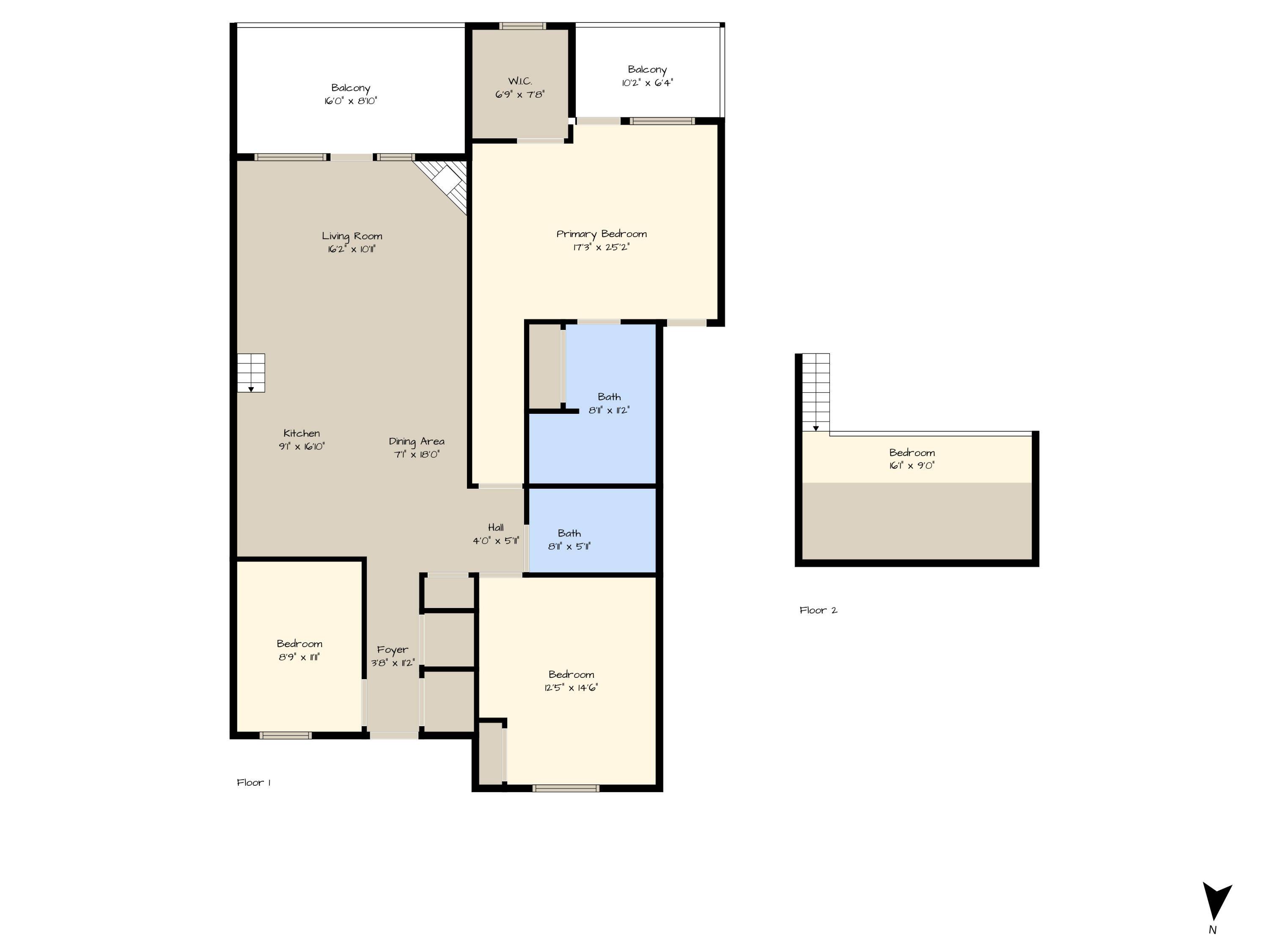 Branson, MO 65616,164 Dogwood Park Trail #1212