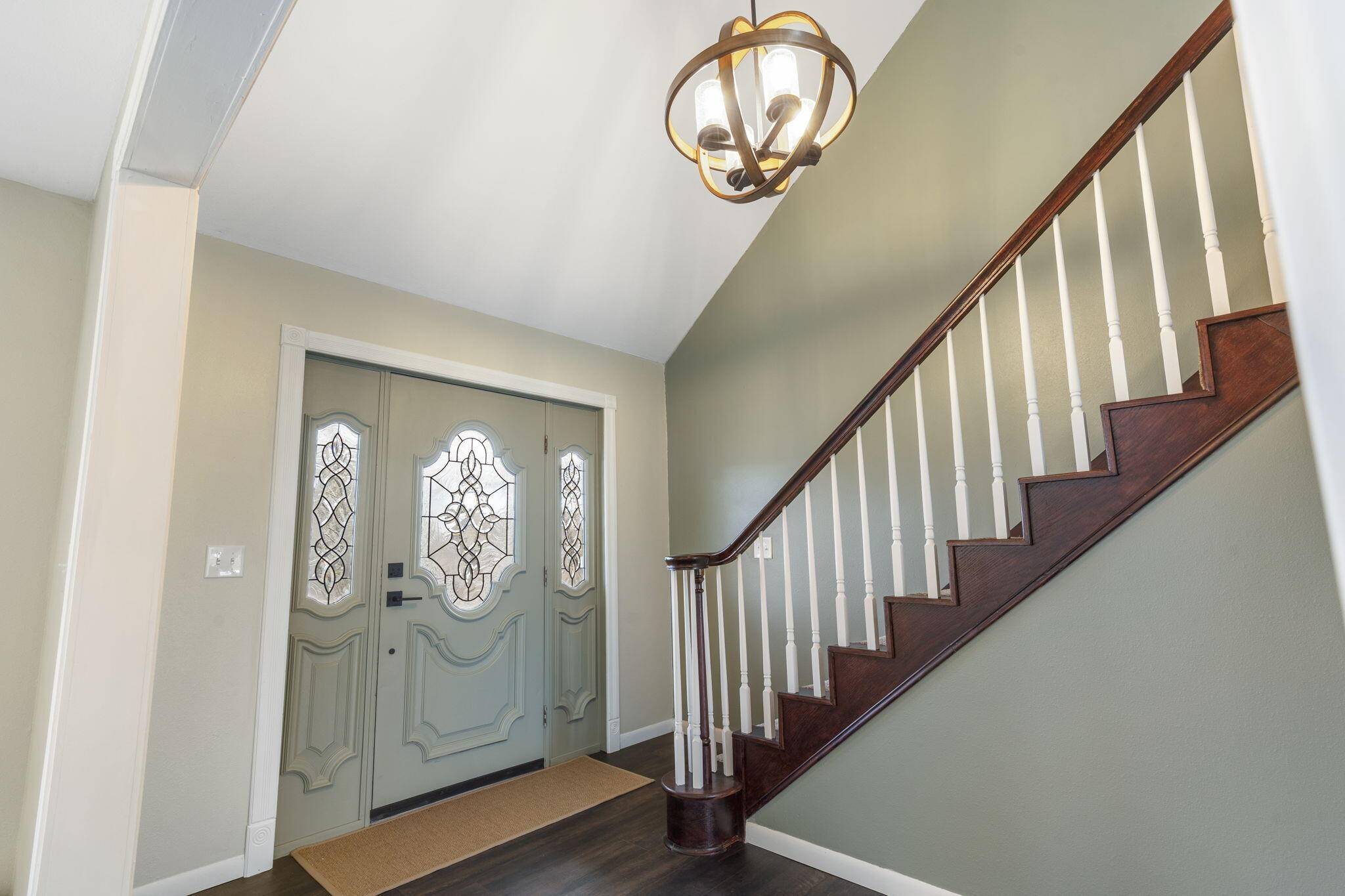 Branson, MO 65616,280 River Bluff Drive