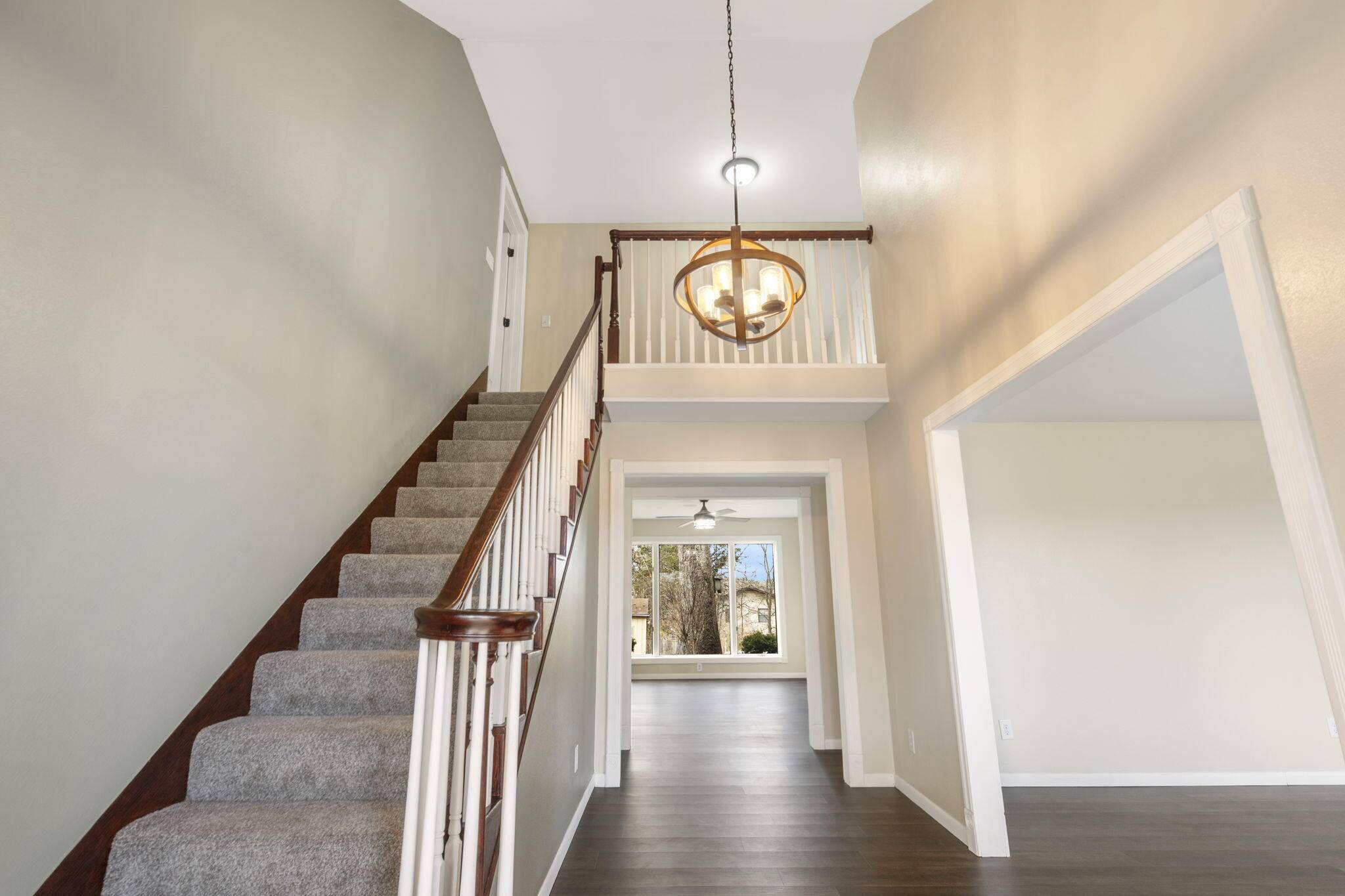 Branson, MO 65616,280 River Bluff Drive