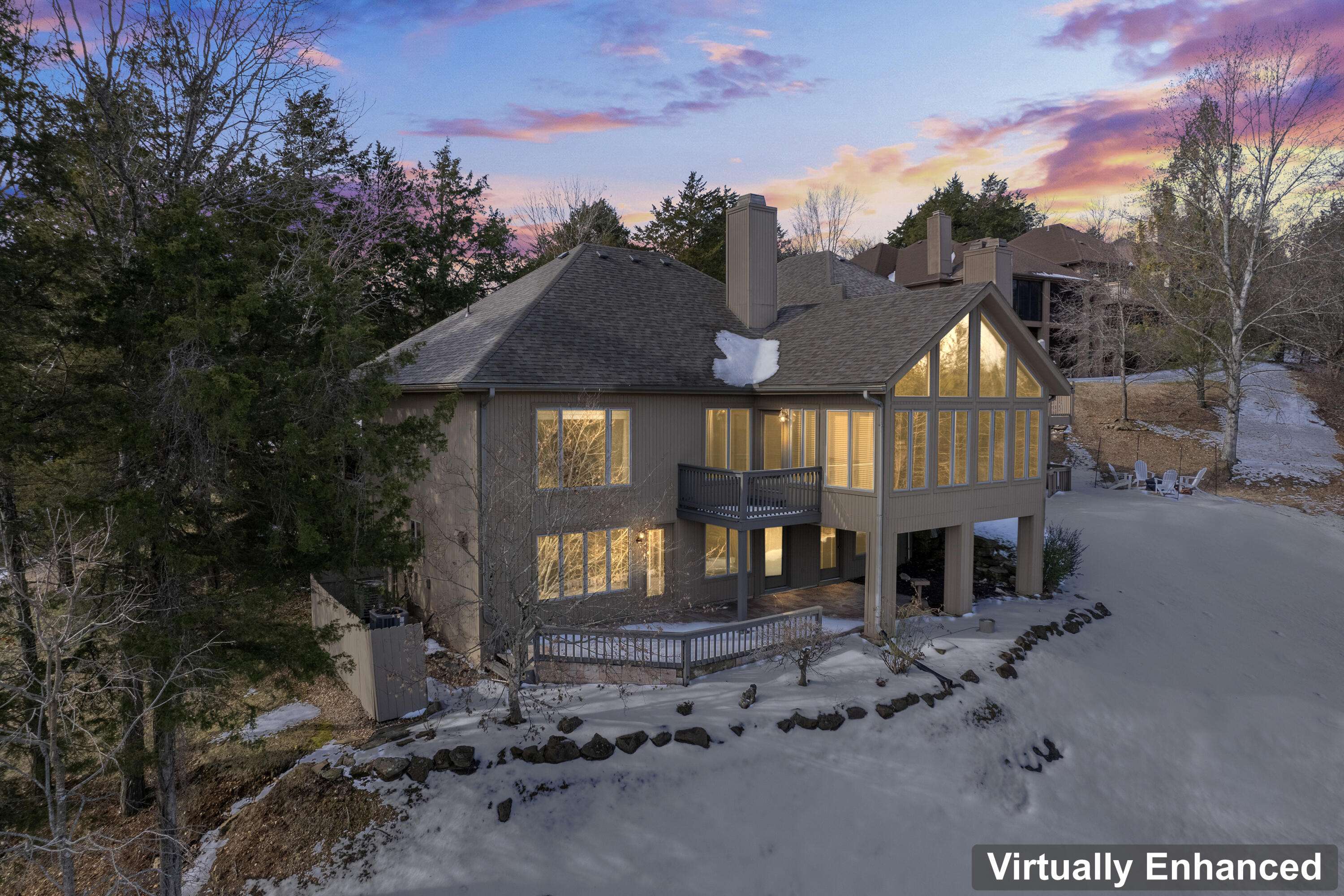 Branson West, MO 65737,1701 Cedar Ridge Way
