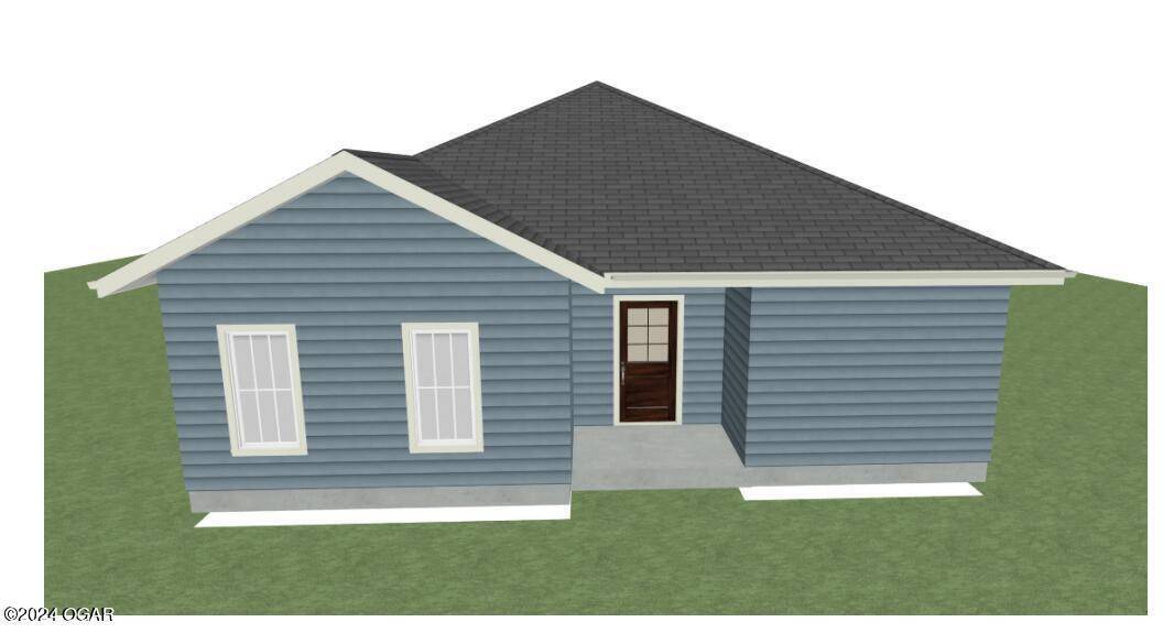 Granby, MO 64844,350 W Neosho Street