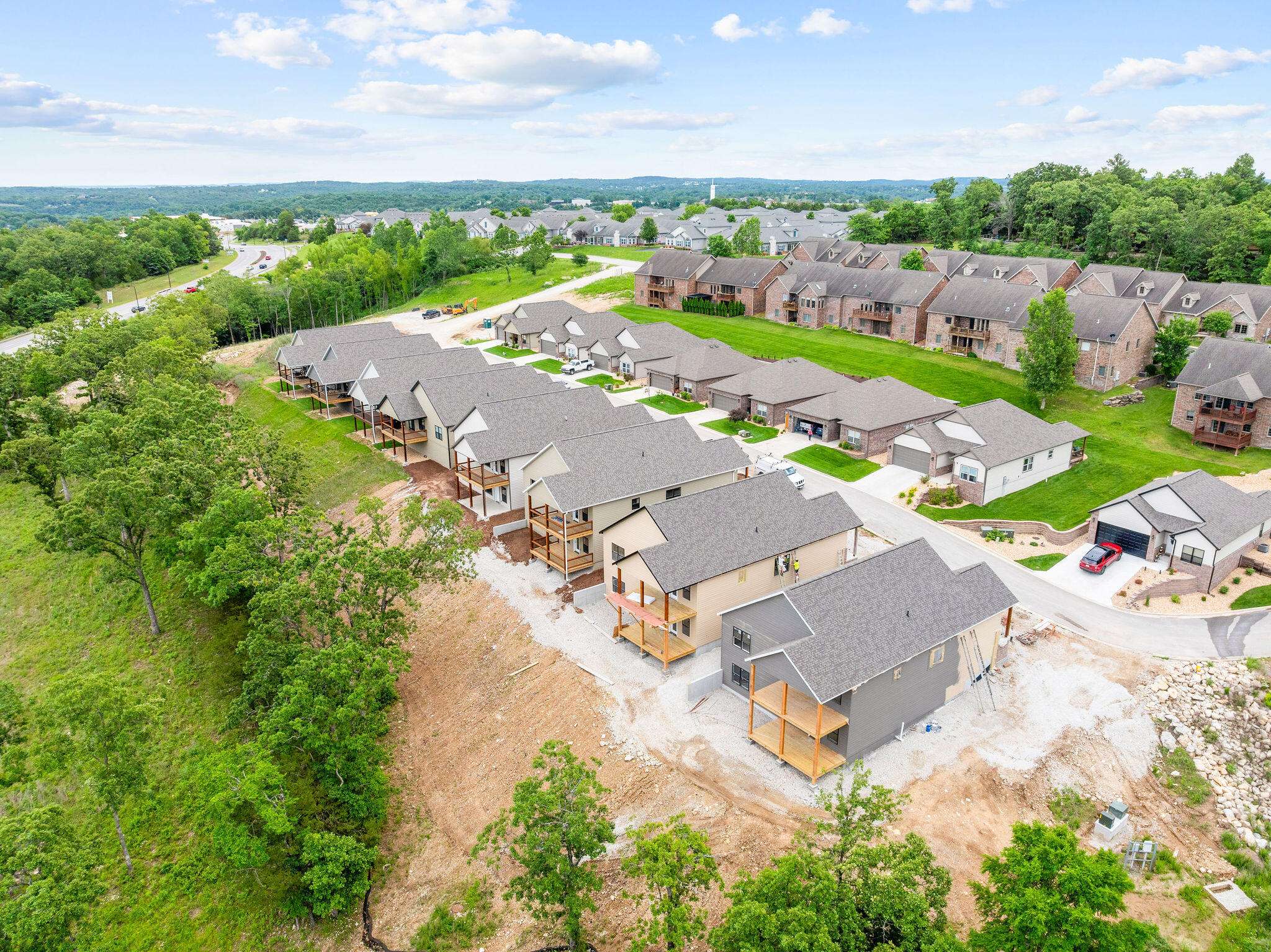 Branson, MO 65616,381 Stillwood Drive