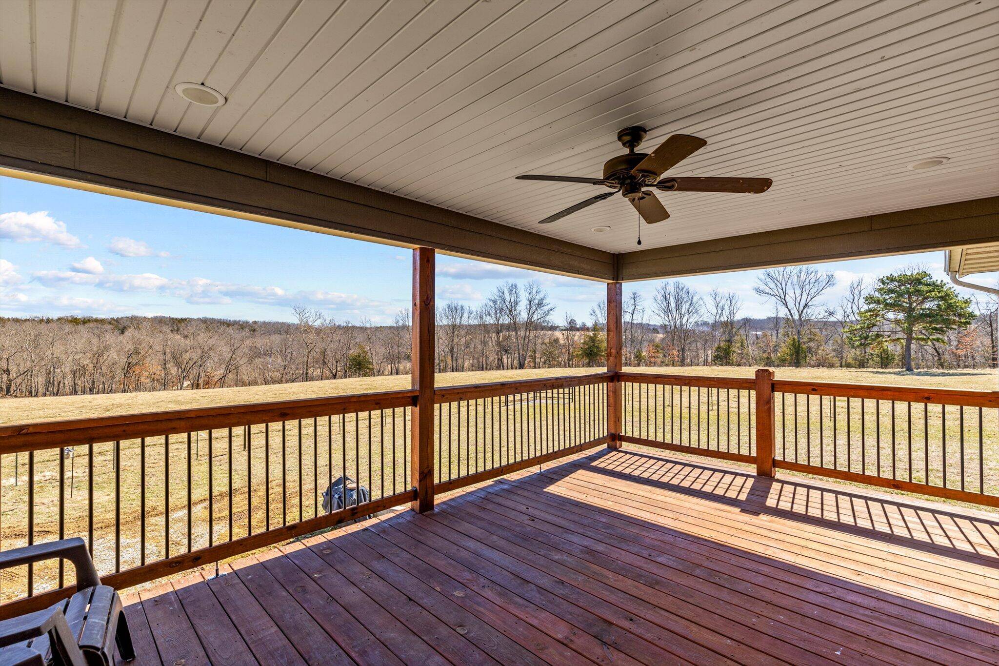 Houston, MO 65483,15221 Cleveland Road