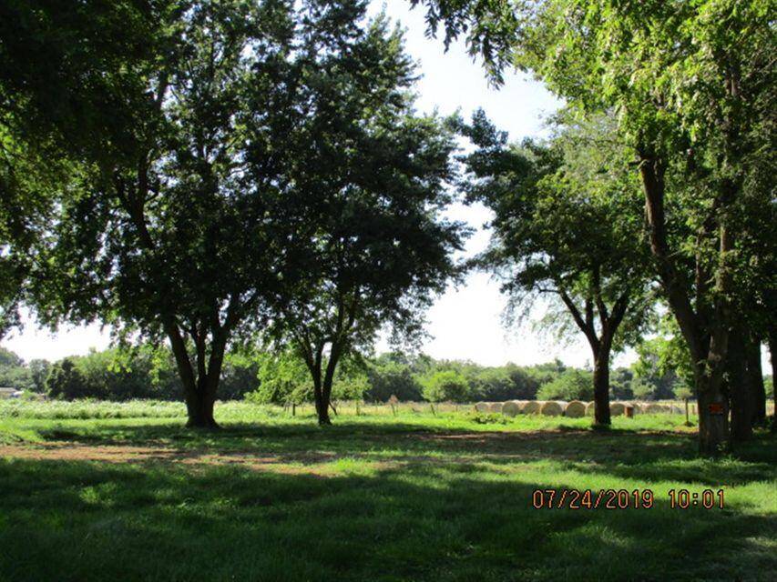 Springfield, MO 65802,4800 W Mt Vernon Street
