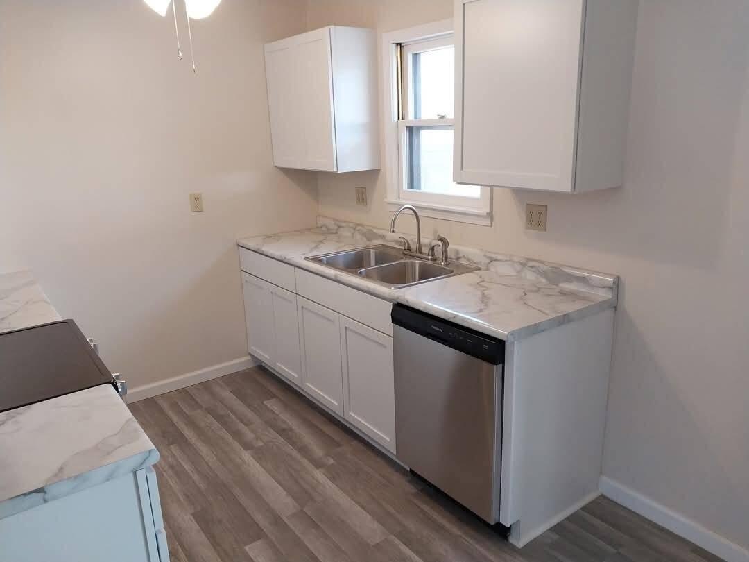 Hermitage, MO 65668,23006 Indian Lane