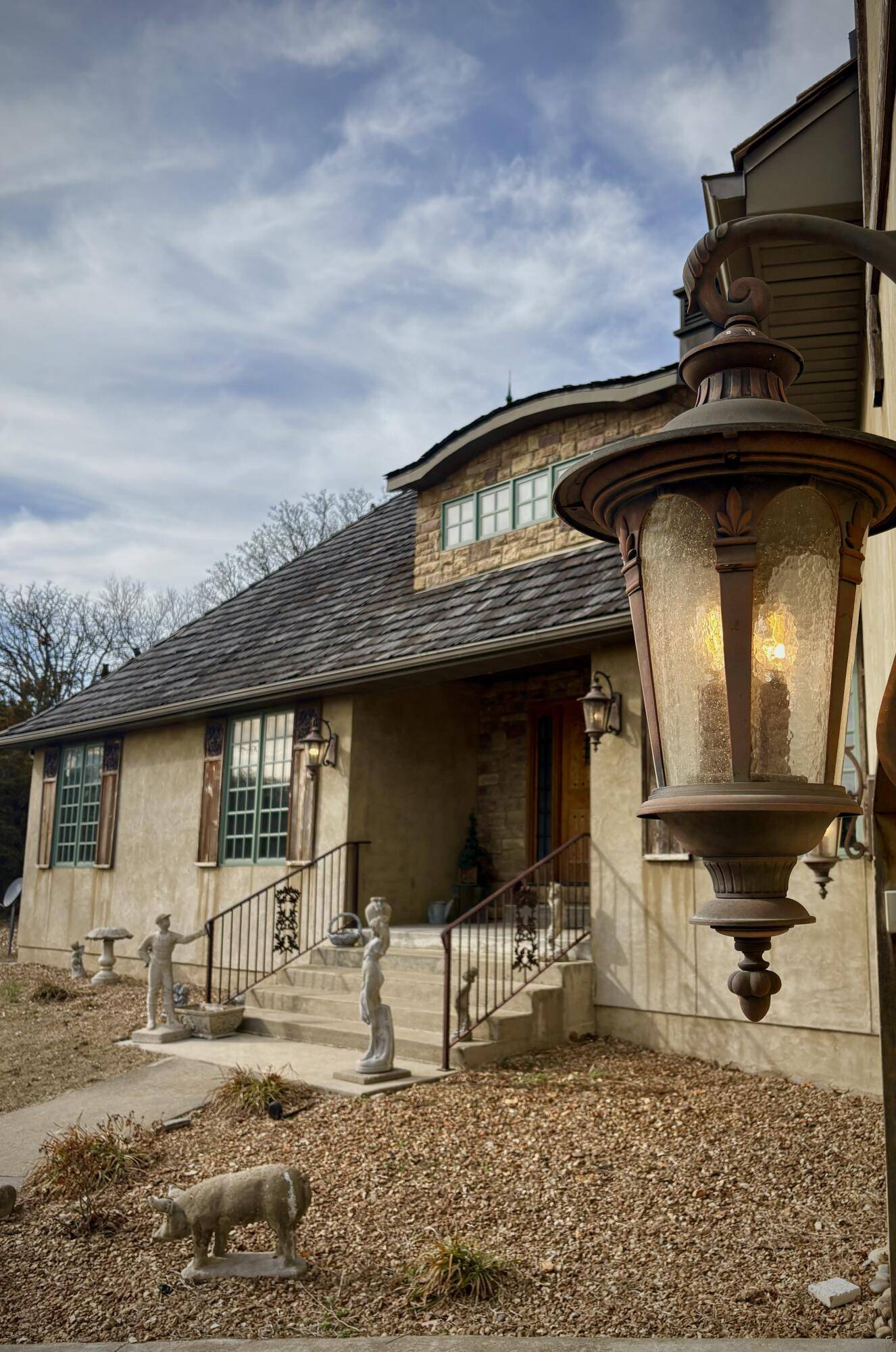 Springfield, MO 65803,5275 W Farm Road 82