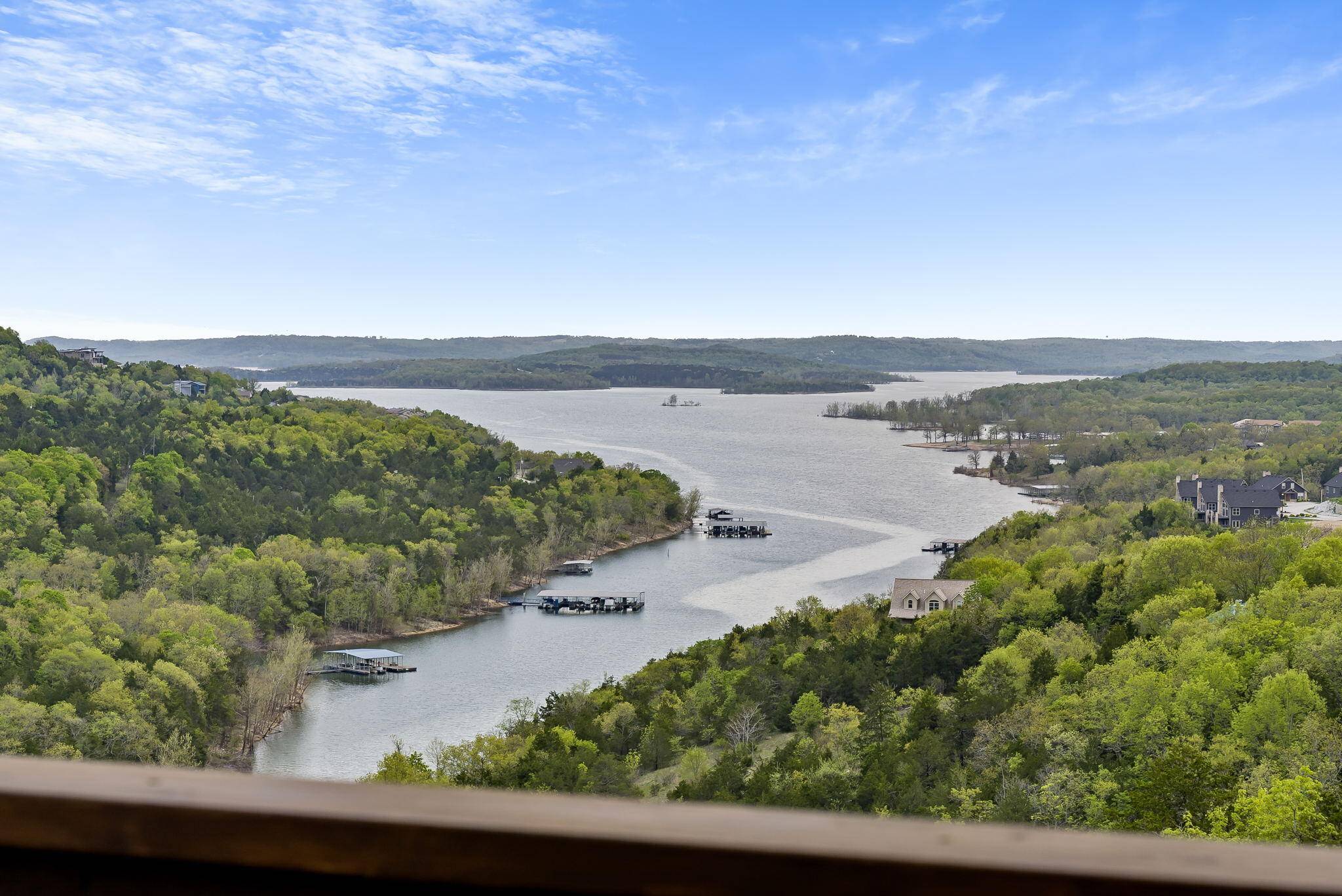 Indian Point, MO 65616,155 David Shawn Drive