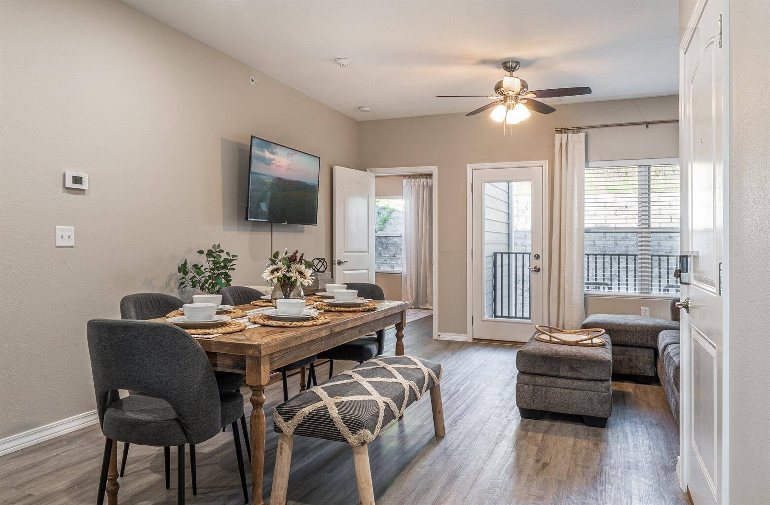 Branson, MO 65616,3110 S Vineyards Terrace #3