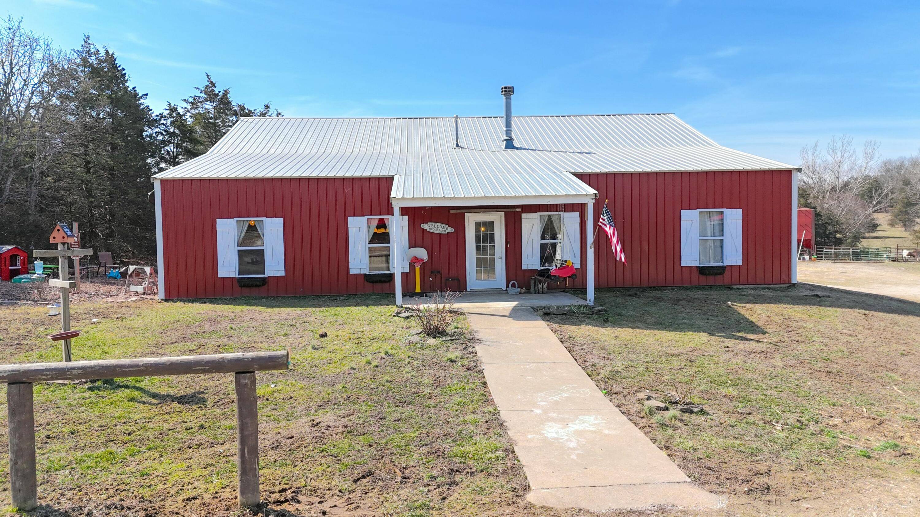 Ava, MO 65608,Address not disclosed