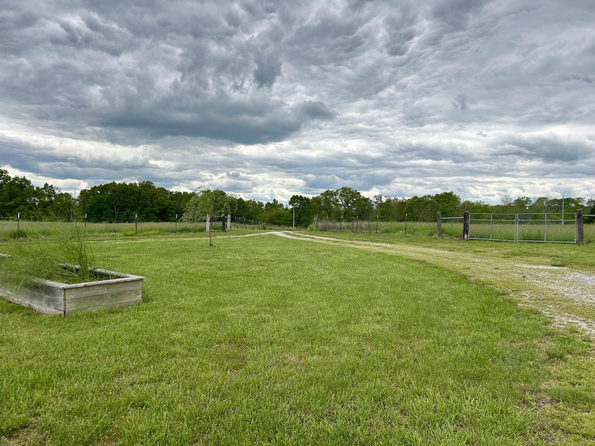 Ava, MO 65608,6609 County Road O-535