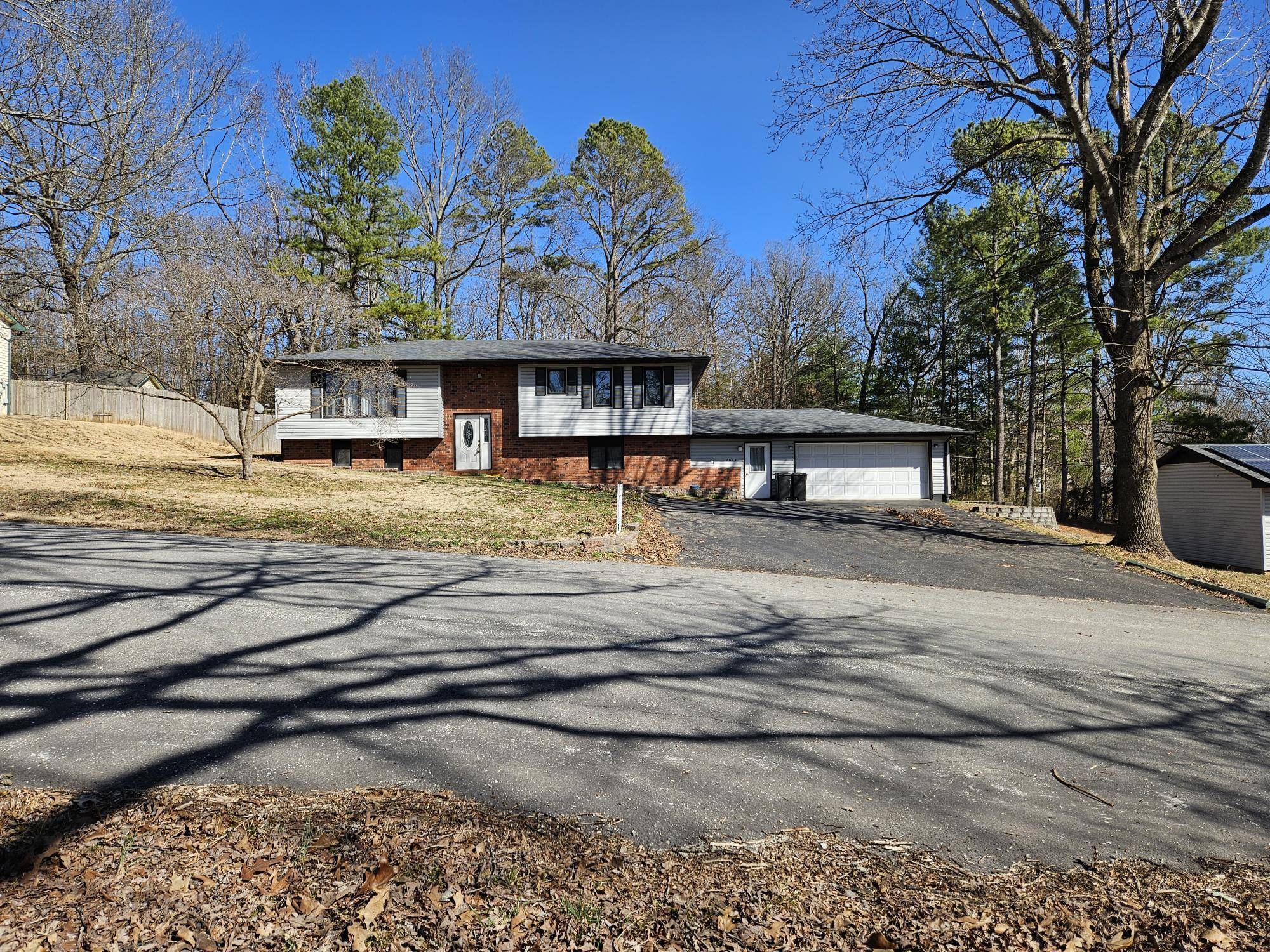 West Plains, MO 65775,2614 Paula Drive