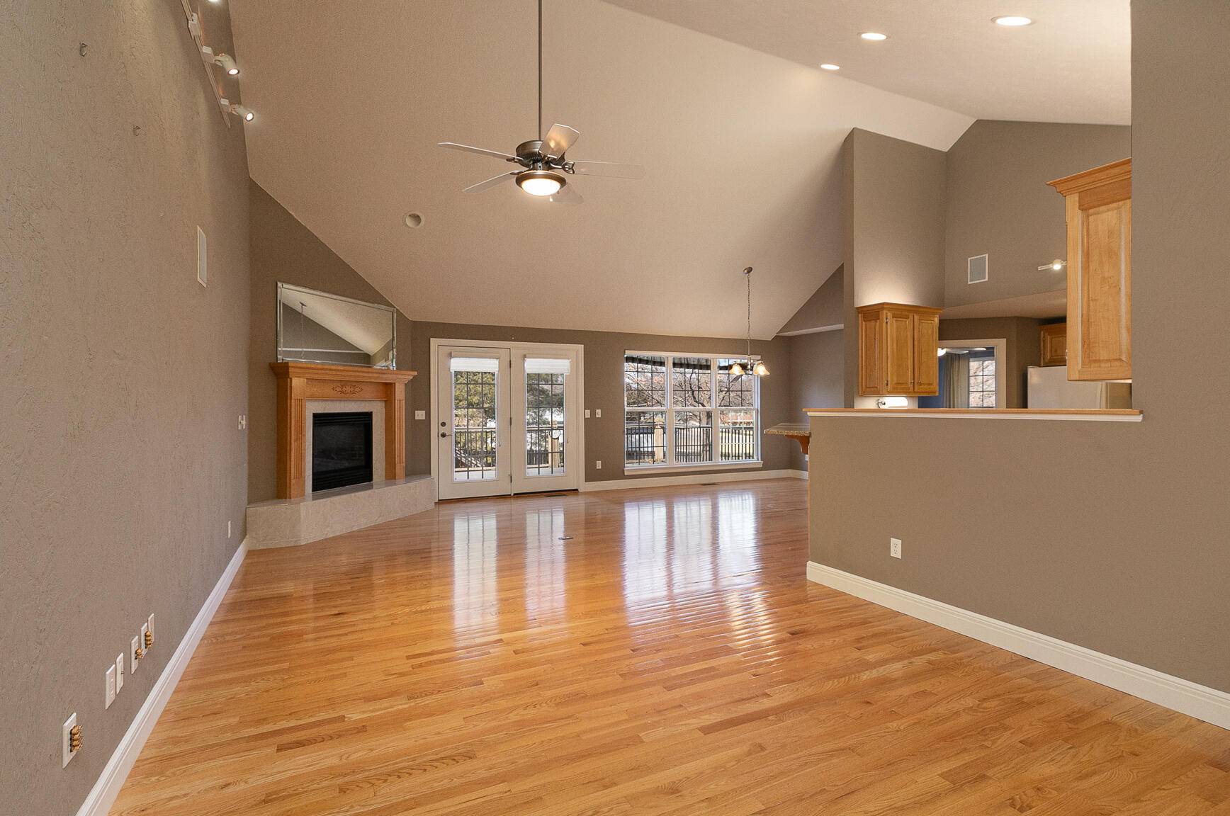 Springfield, MO 65809,395 S Yellowwood Drive