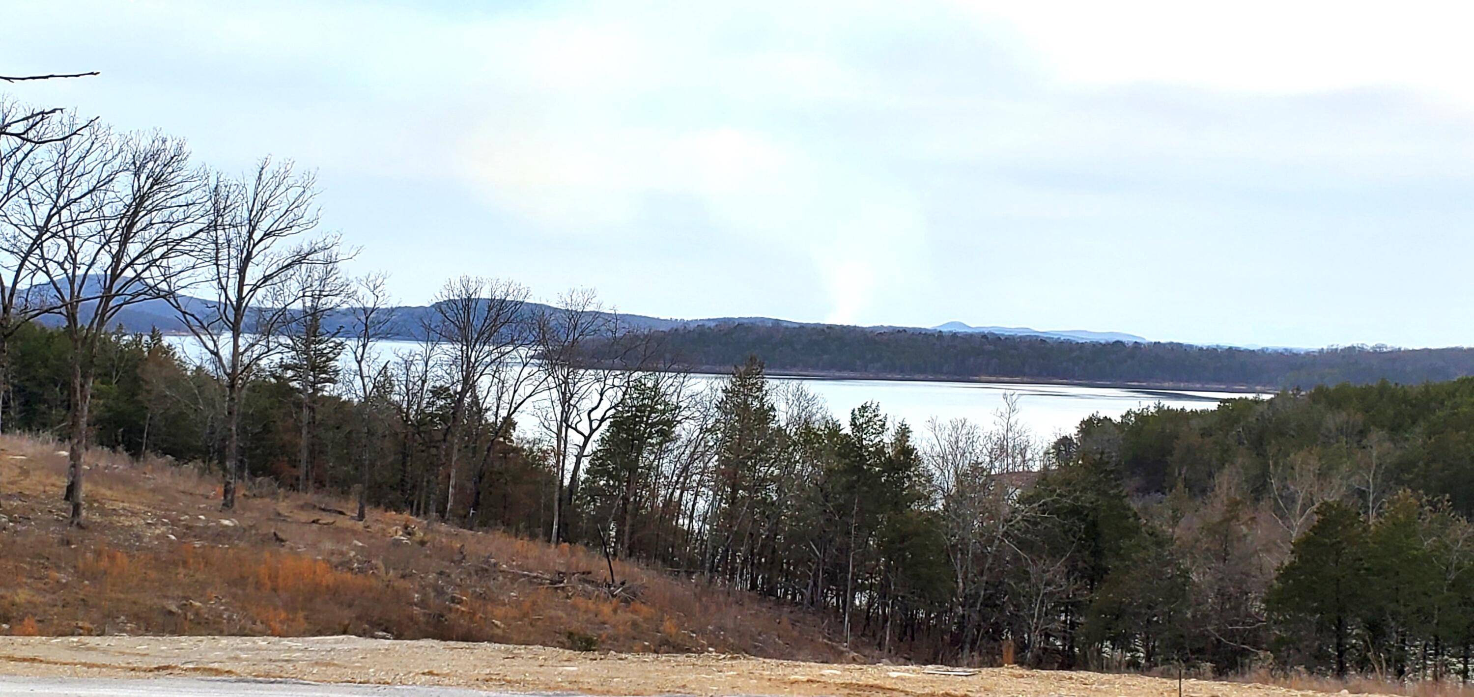 Kimberling City, MO 65686,000 Lot 89 Summer Breeze