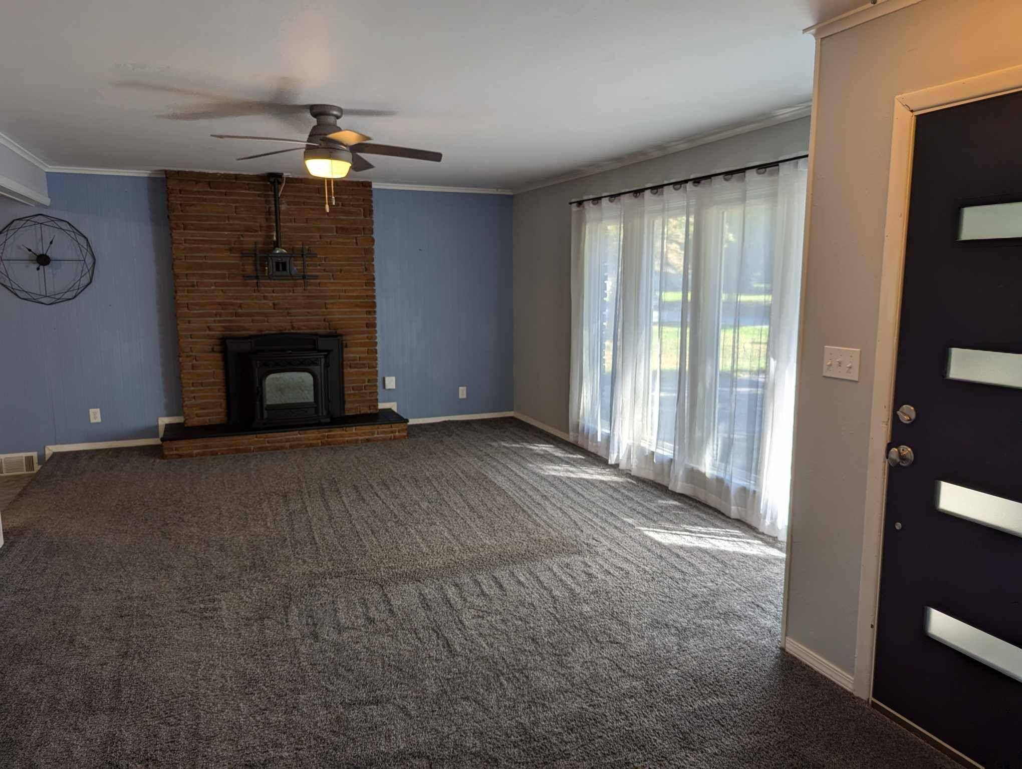 Springfield, MO 65804,2133 S Link Avenue