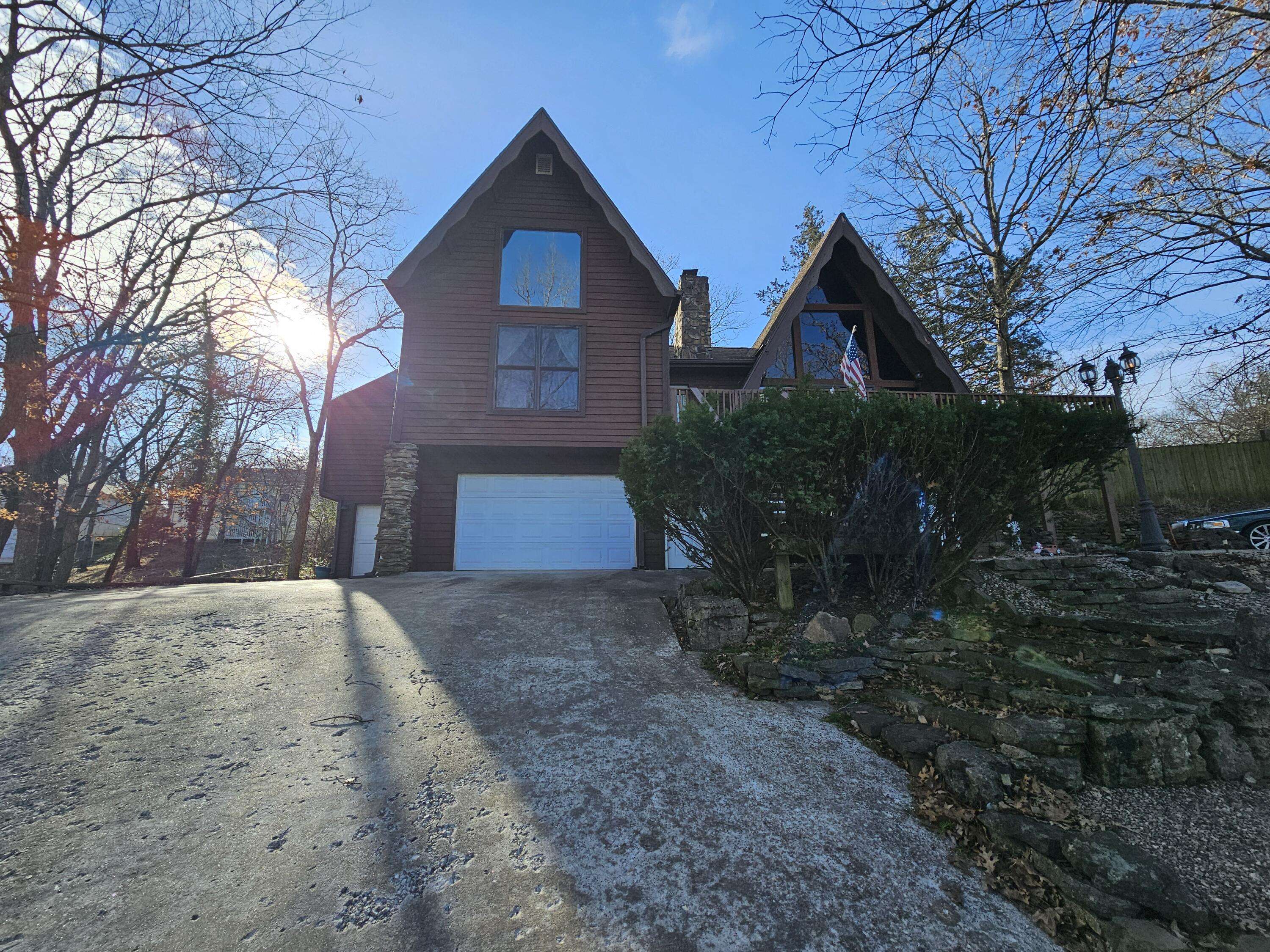 Branson, MO 65616,1908 Miller Drive