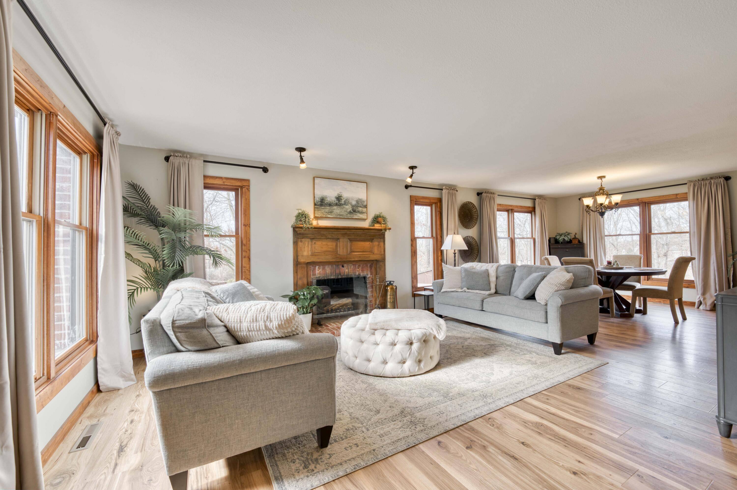 Nixa, MO 65714,178 N Applebury Place