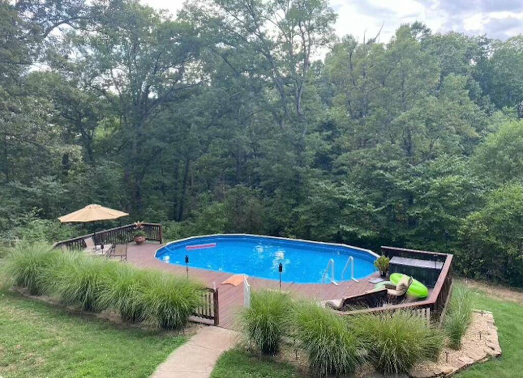 Nixa, MO 65714,178 N Applebury Place