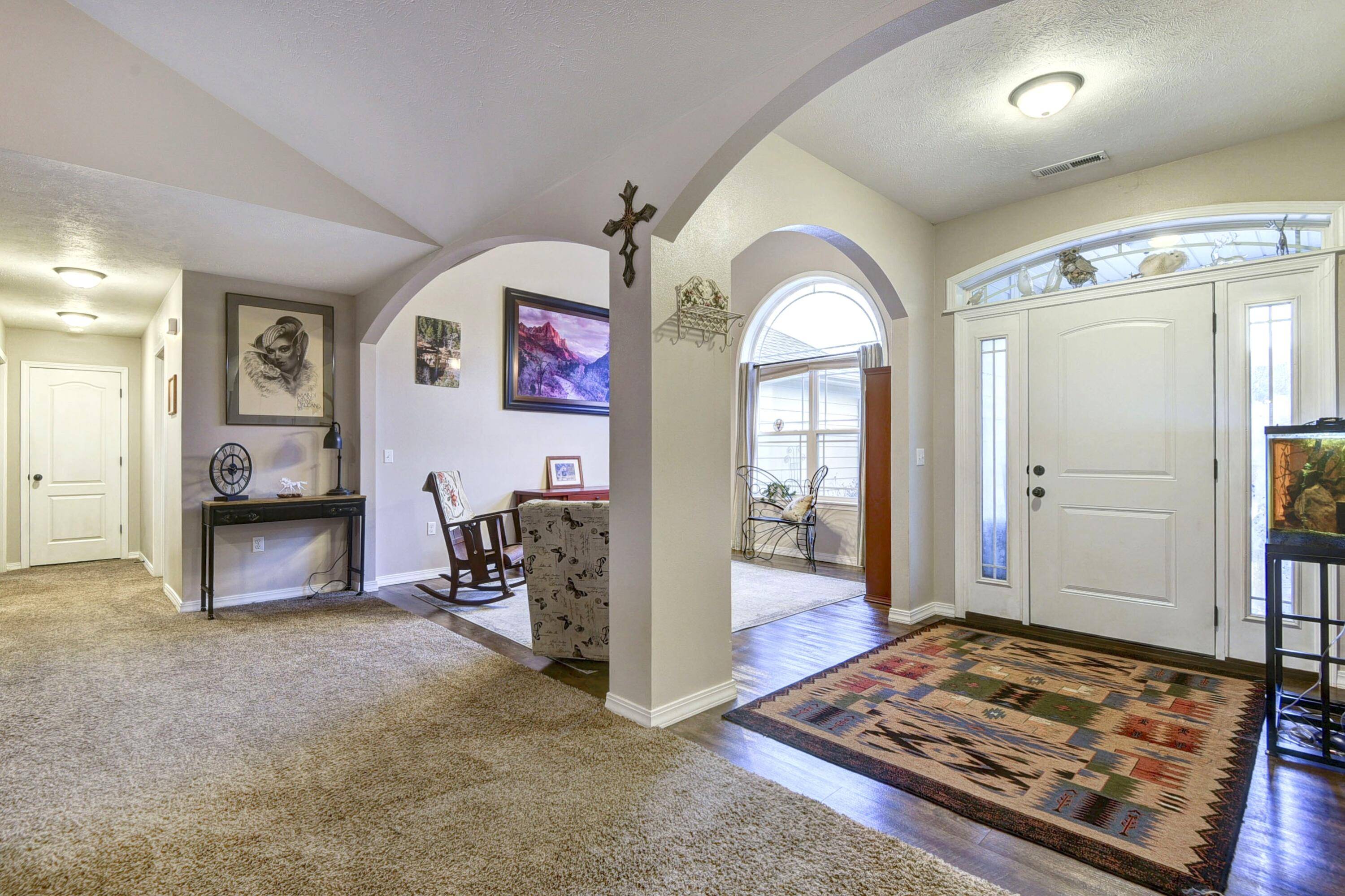 Branson, MO 65616,119 Moberly Mill Road