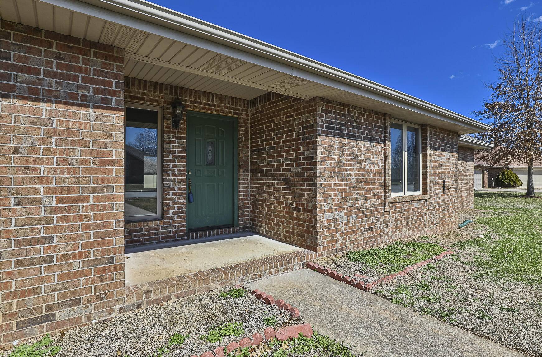 Springfield, MO 65807,3741 W Birchwood Court