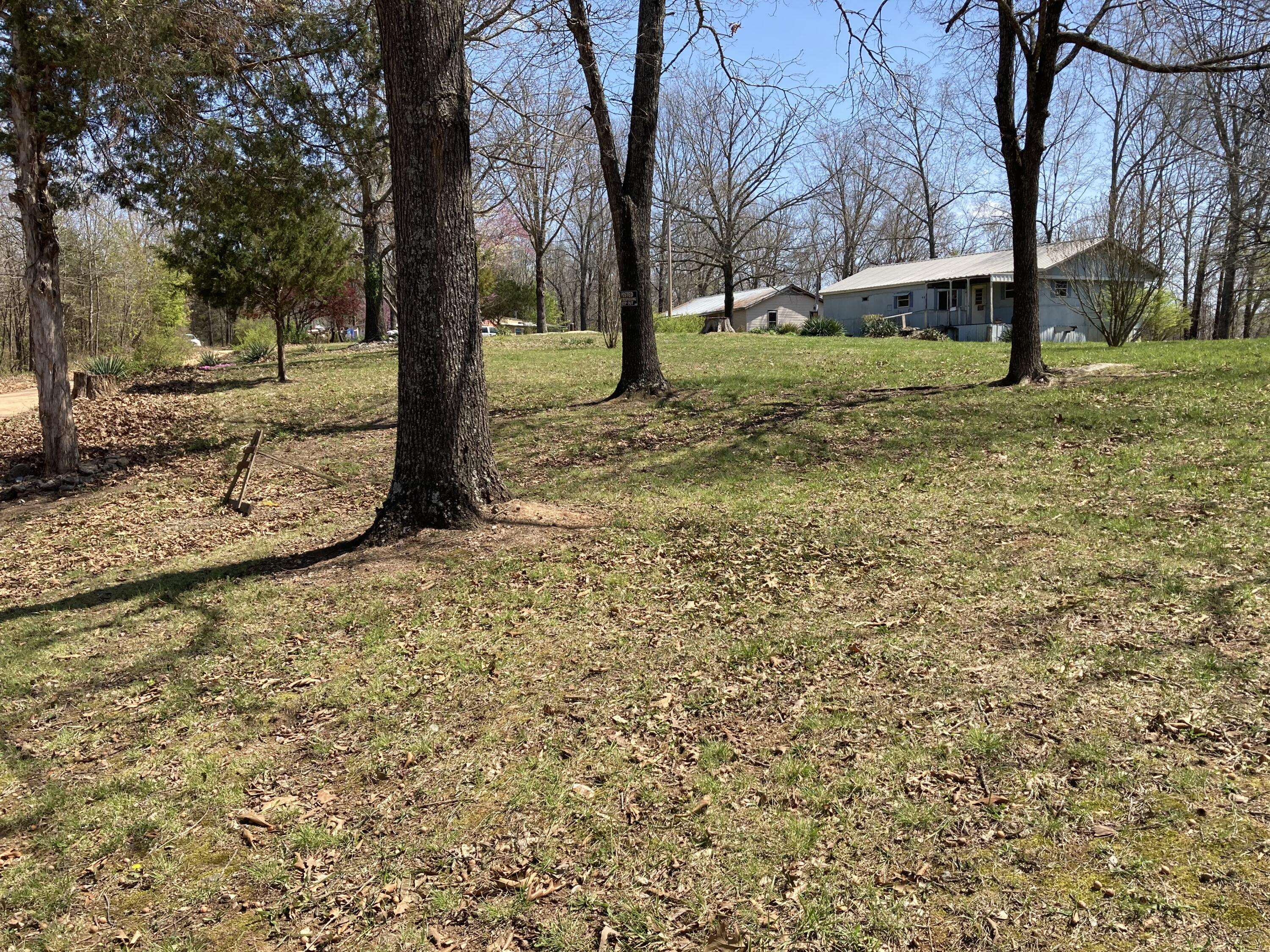 Mammoth Spring, AR 72554,447 Music Hall Lane