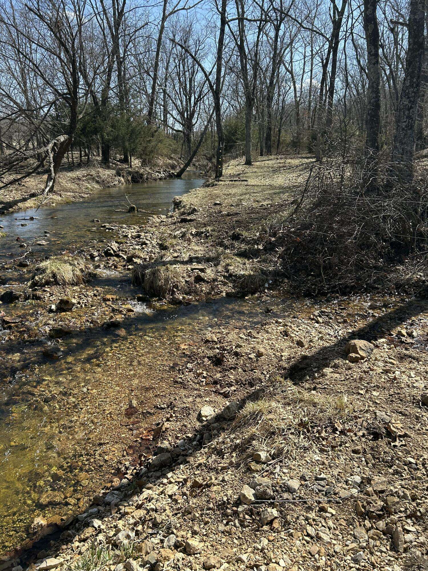 Niangua, MO 65713,0000 Hwy Mm