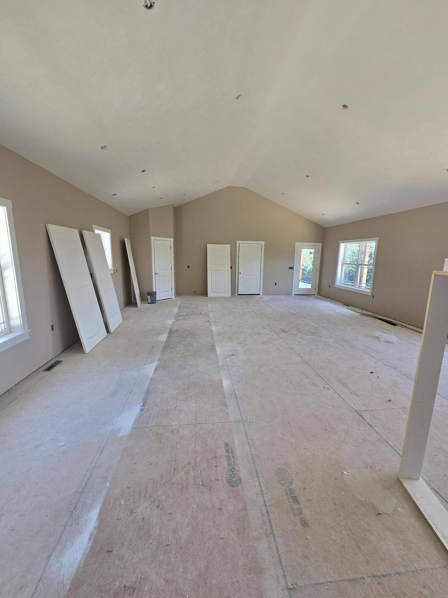 Branson, MO 65616,214 Grand Pointe #Lot 5