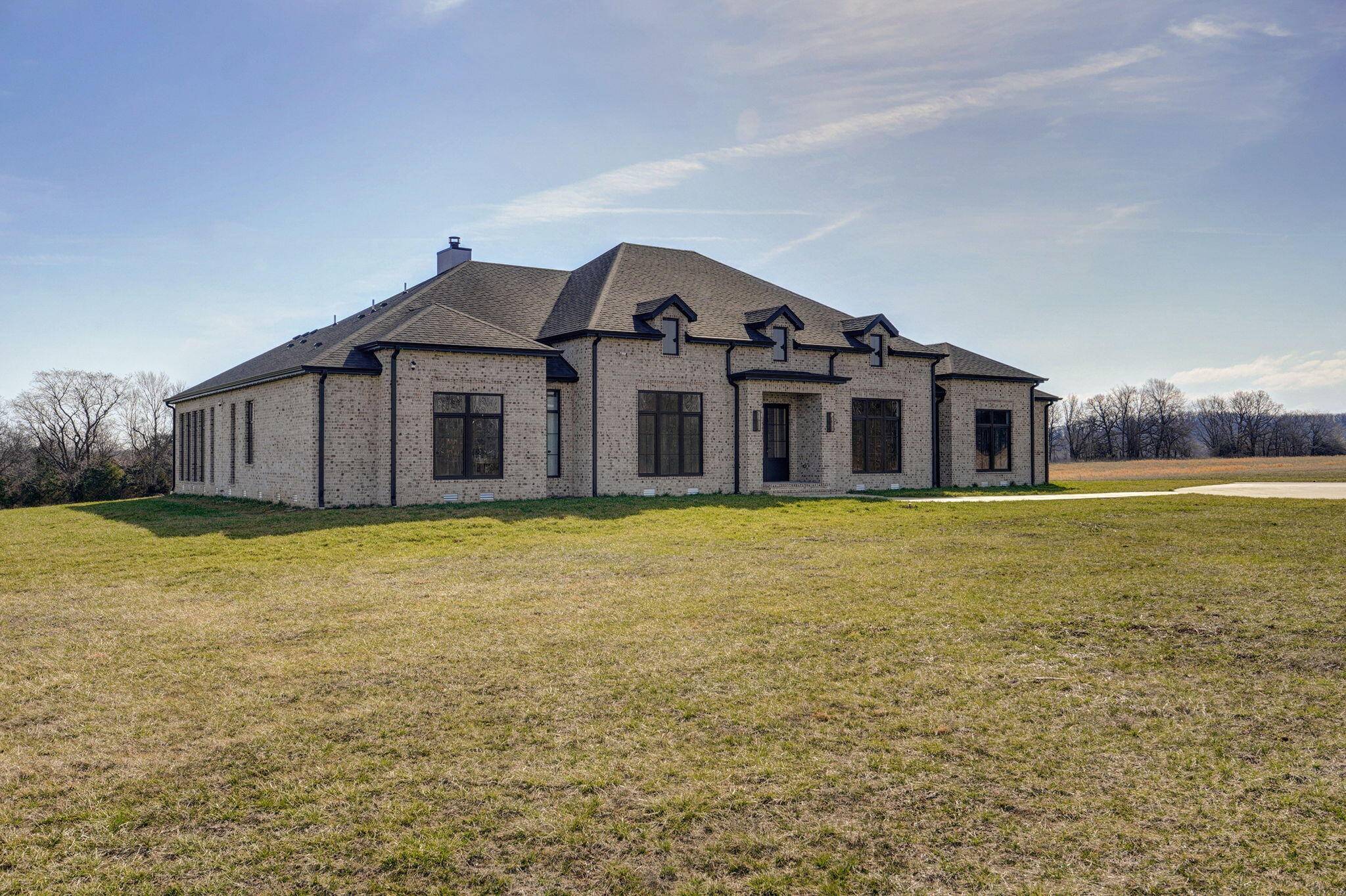 Fair Grove, MO 65648,8950 Eagle Prairie Road