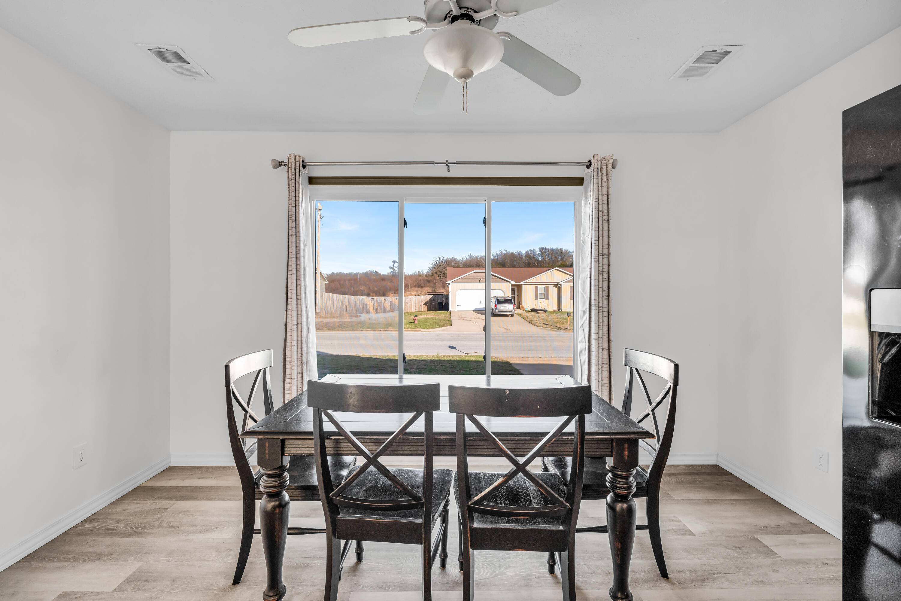 West Plains, MO 65775,1605 Luna Drive