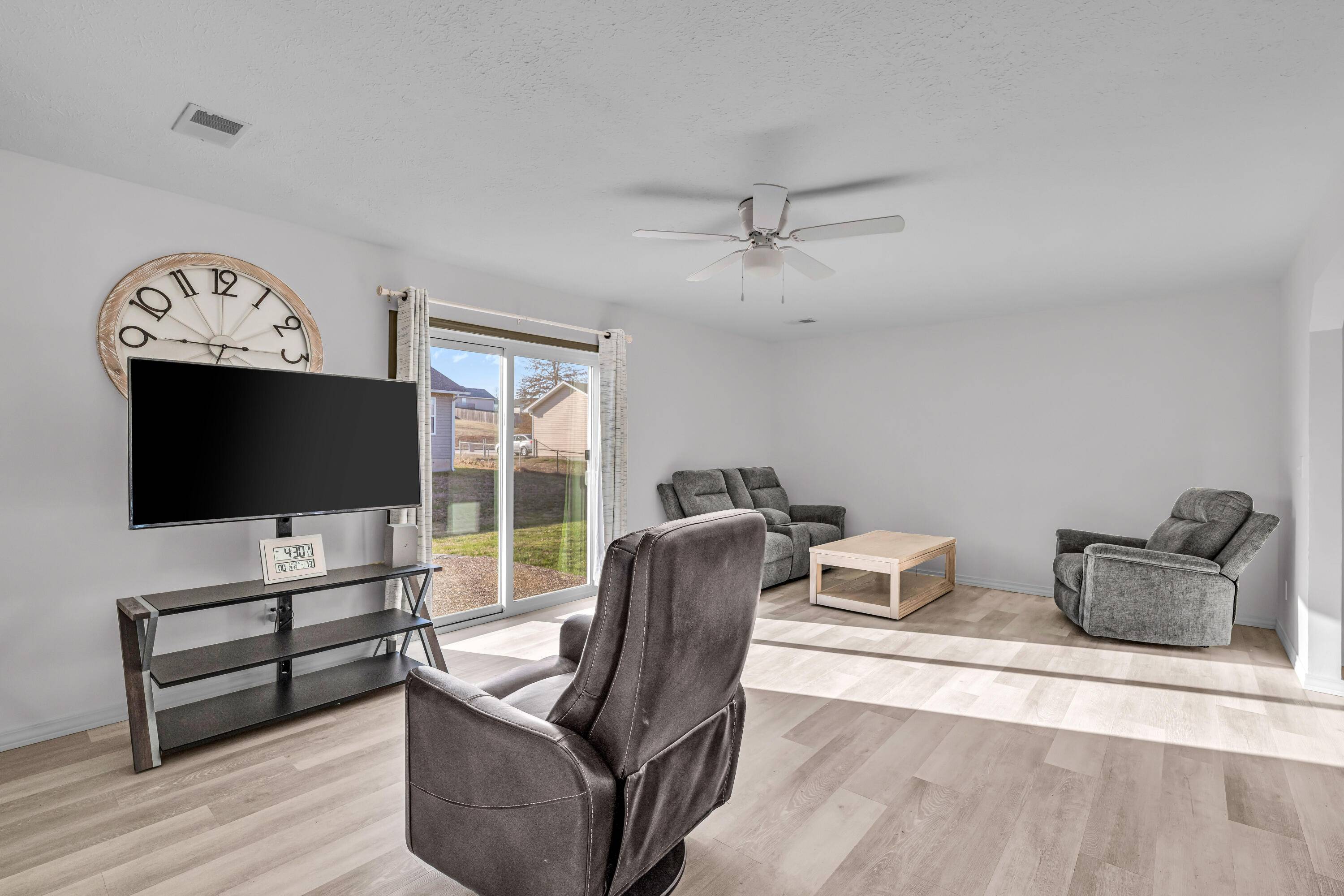West Plains, MO 65775,1605 Luna Drive