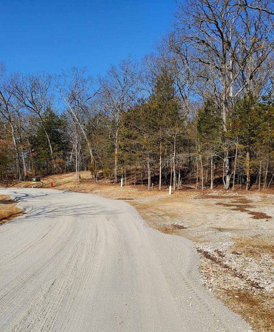 Kimberling City, MO 65686,000 Lot 98 Summer Breeze Lane