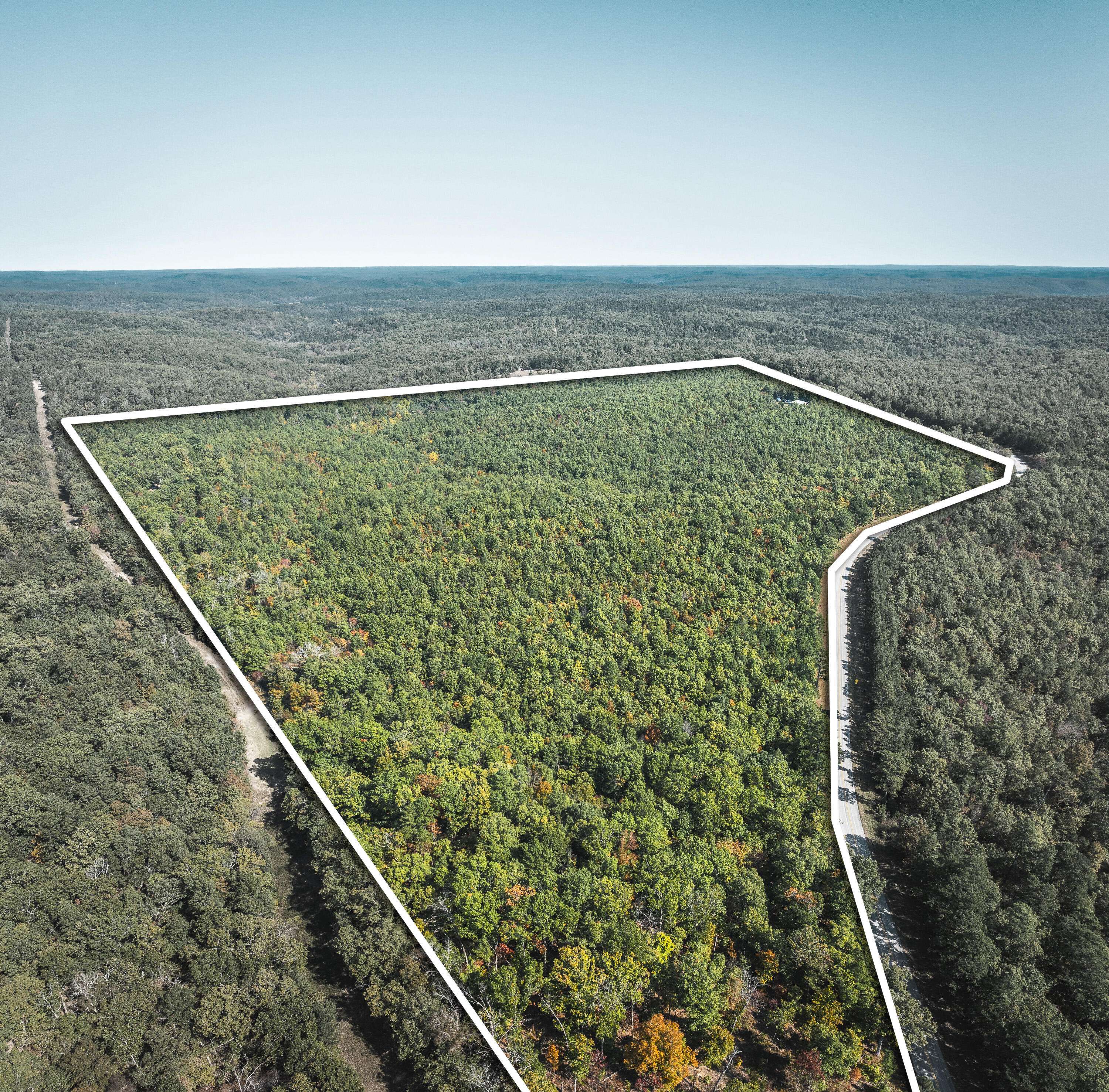 Raymondville, MO 65555,000 Highway B