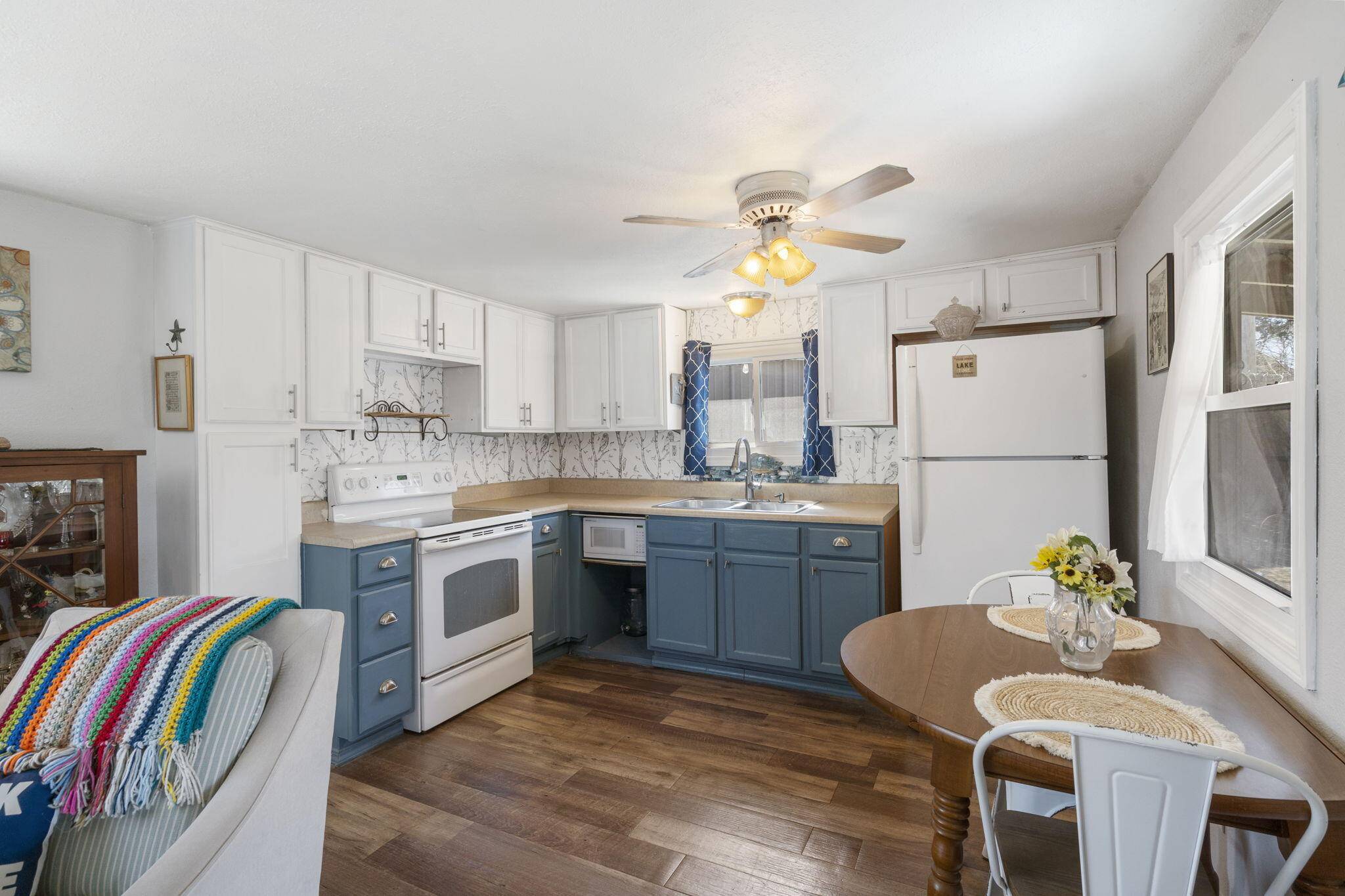 Kimberling City, MO 65686,18 Liberty Lane