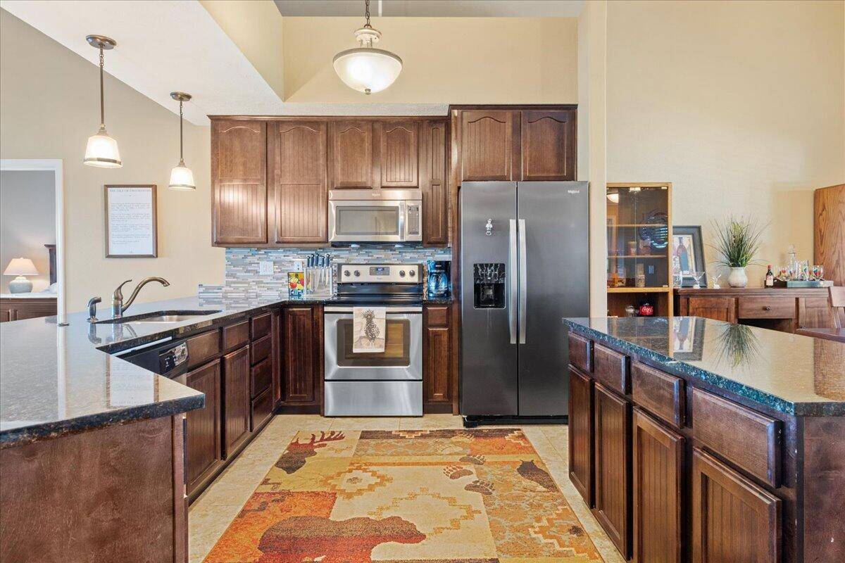 Branson, MO 65616,200 Majestic Dr Unit 408