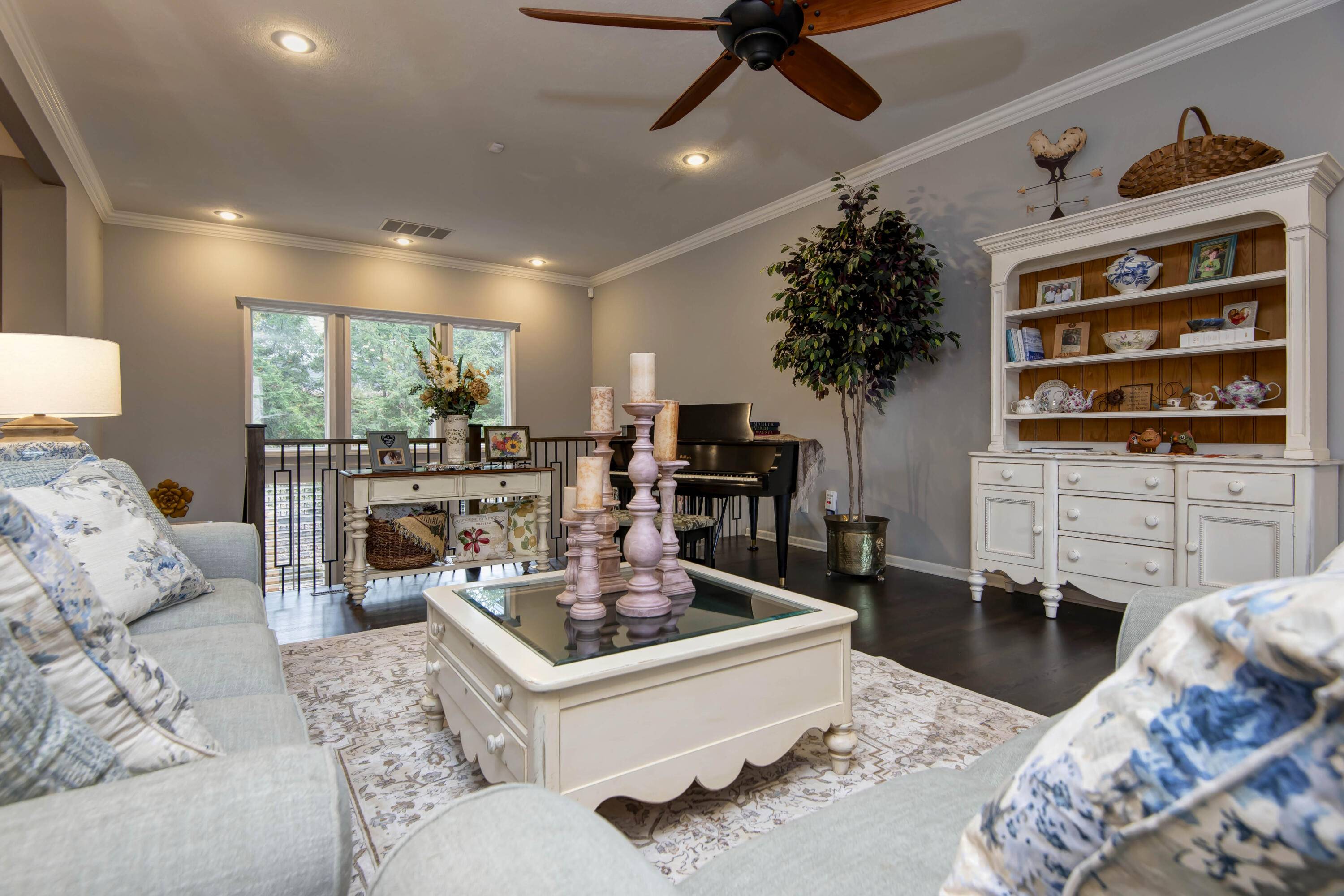 Springfield, MO 65809,4282 E Berkeley Street
