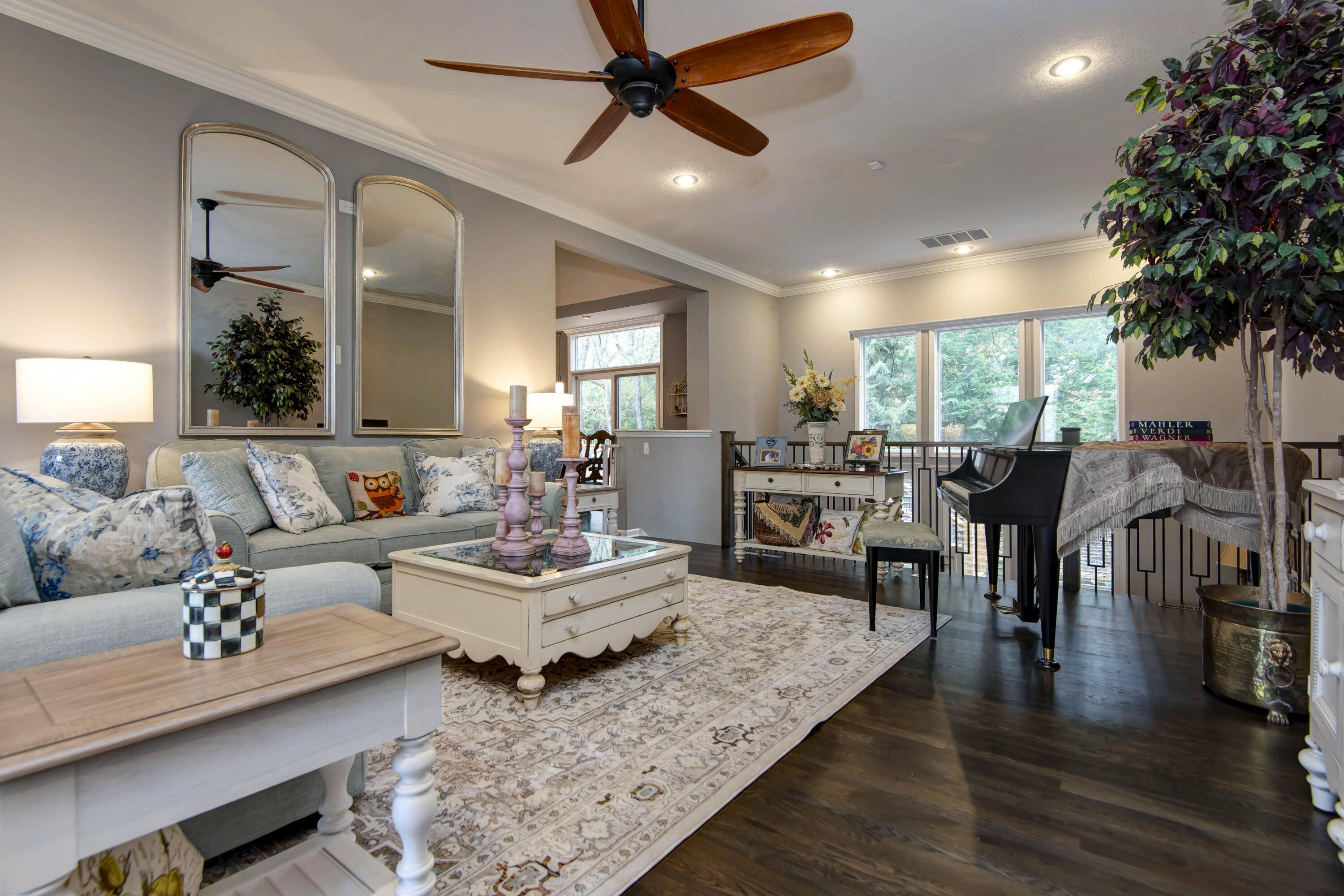 Springfield, MO 65809,4282 E Berkeley Street