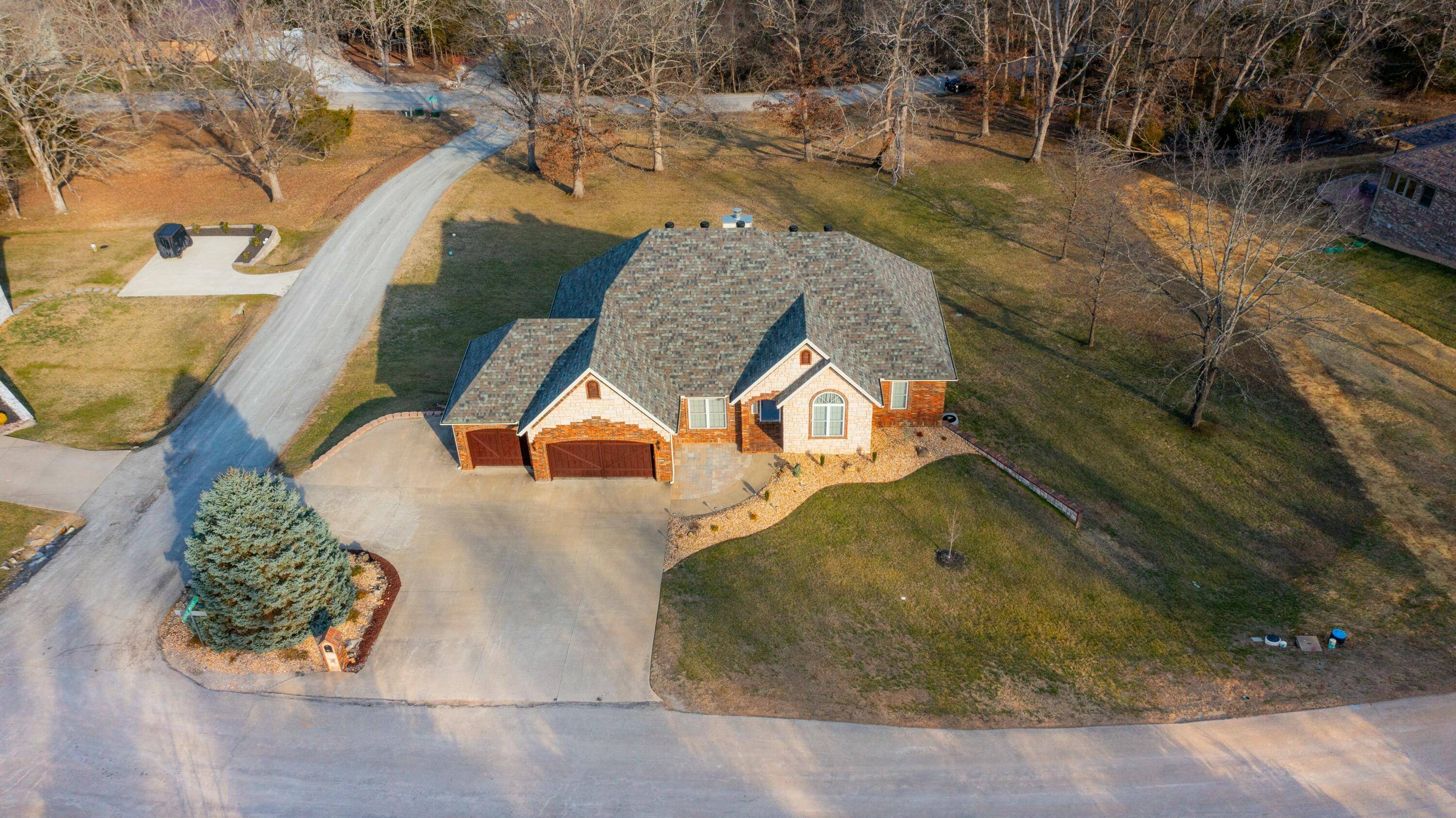 Walnut Shade, MO 65771,195 Jacks Hollow Road