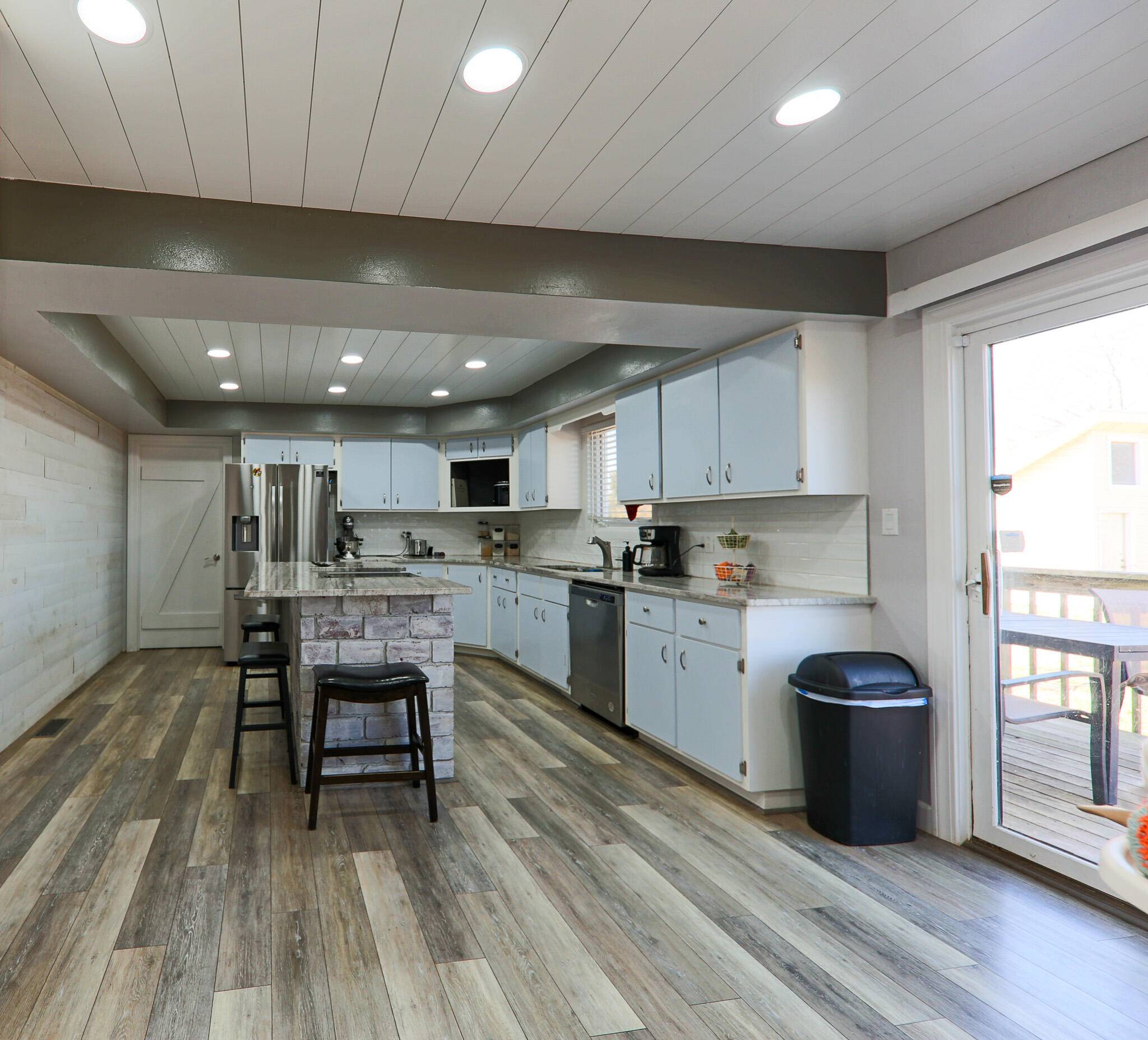 Nixa, MO 65714,207 Lorene Street