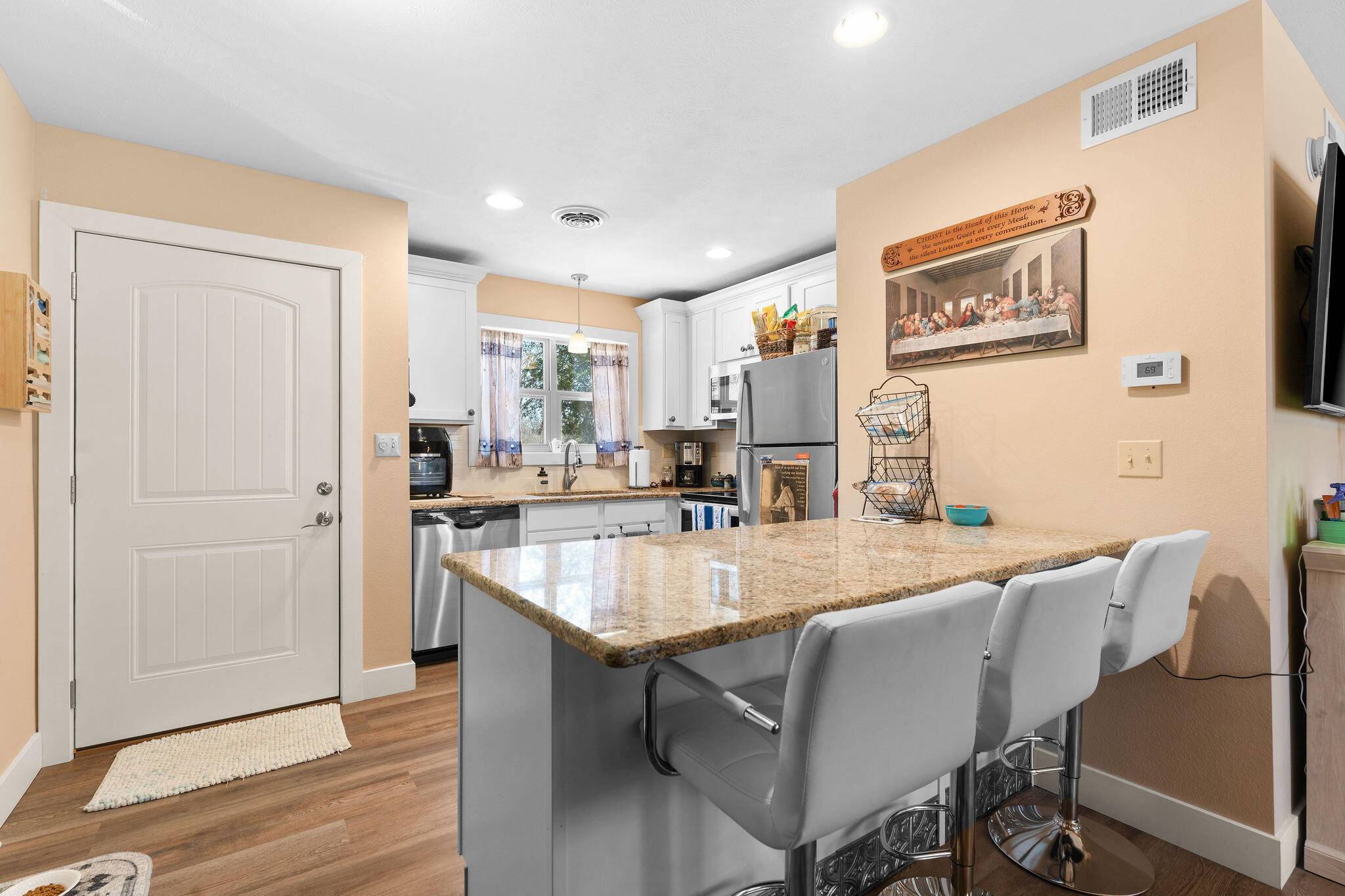 Branson, MO 65616,250 Rustic Hickory Lane #B