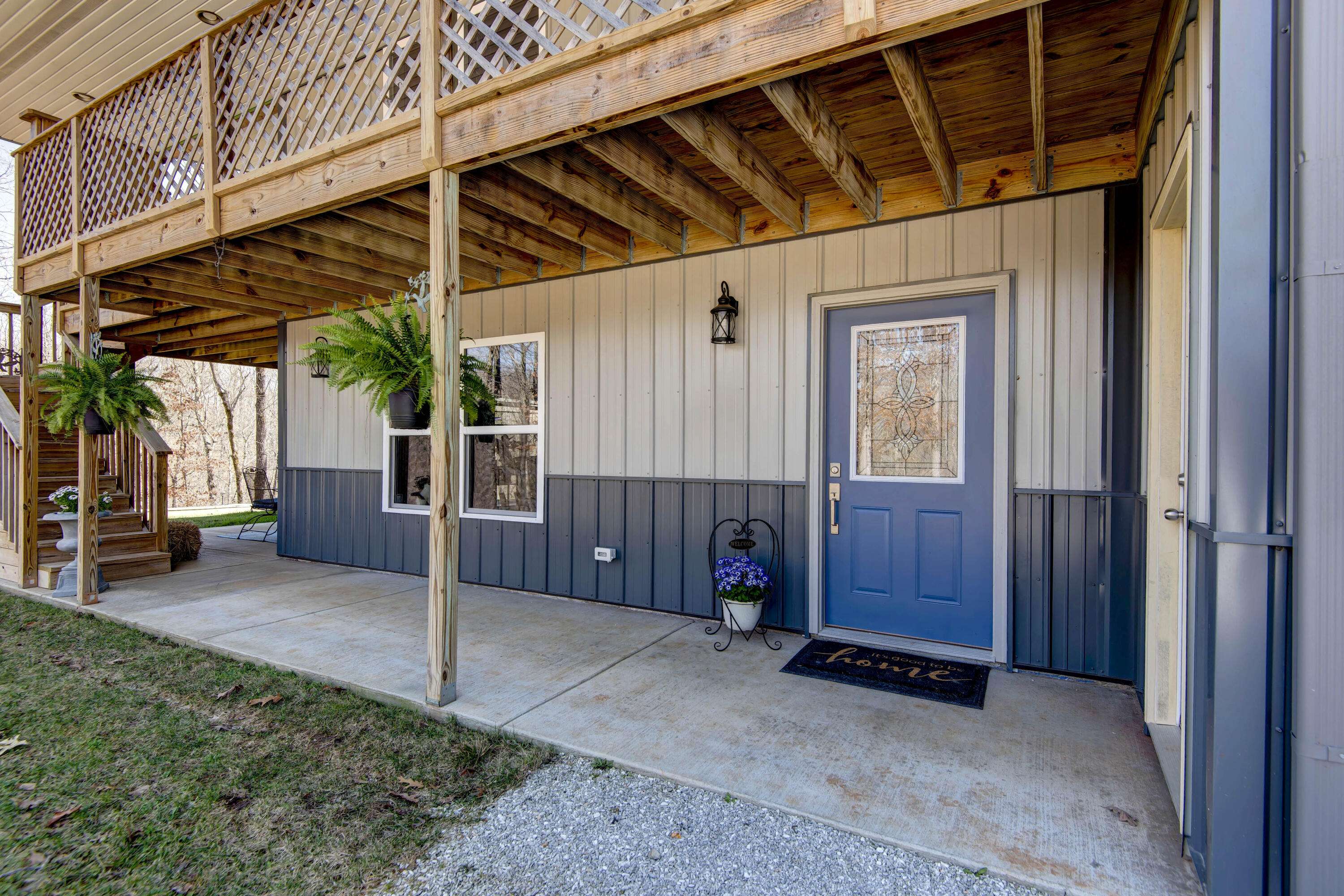Ozark, MO 65721,1384 Hummingbird Road