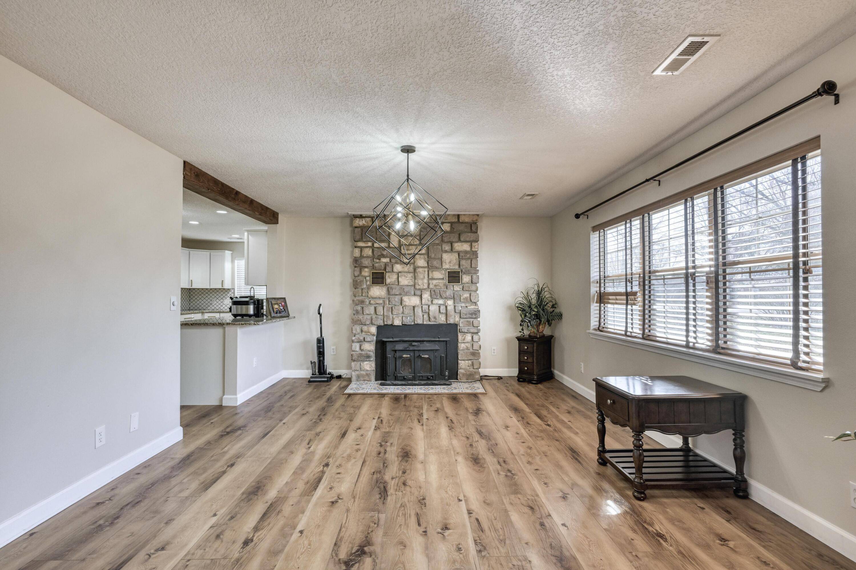 Webb City, MO 64870,731 W 14th Street