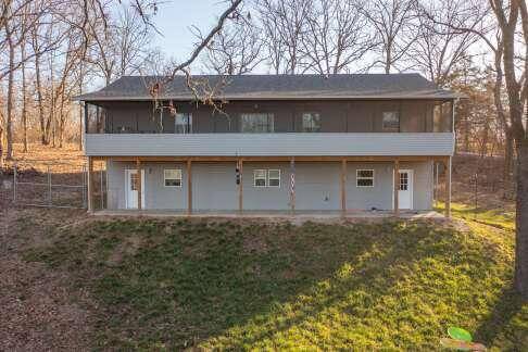 Shell Knob, MO 65747,23403 Green Shores Drive